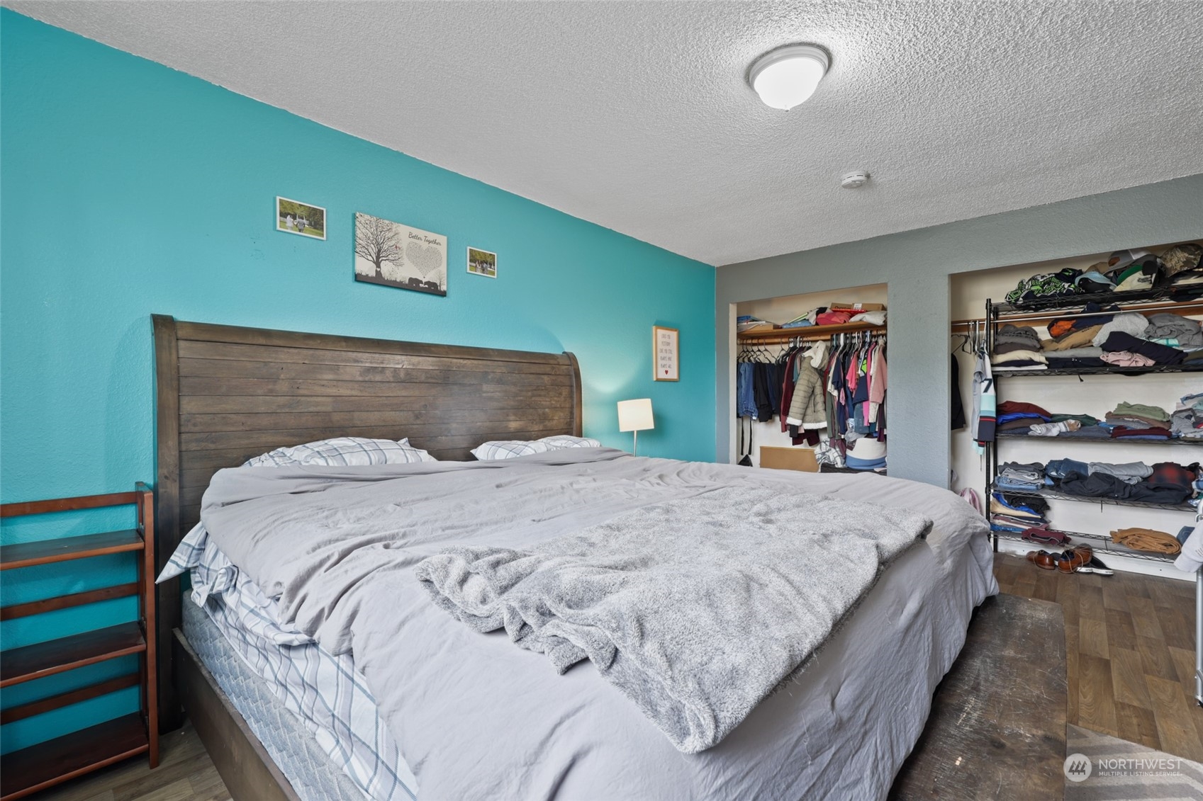 1301 E 54th Street