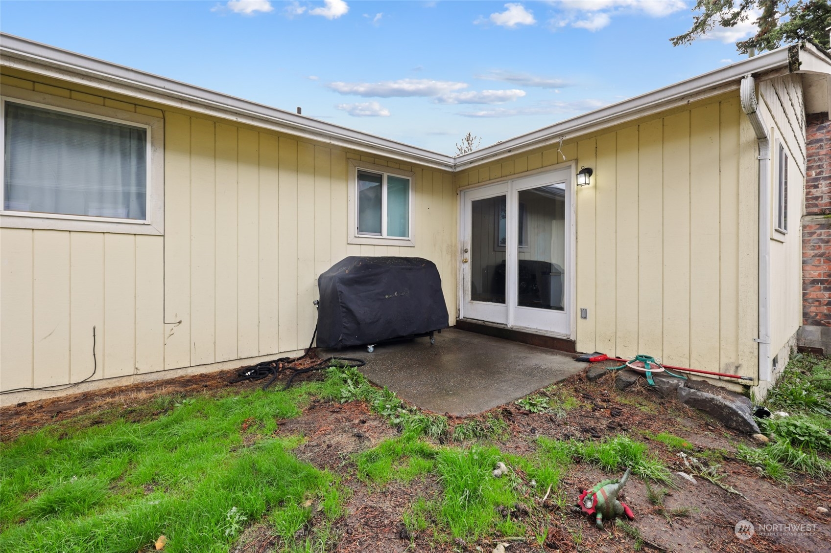1301 E 54th Street