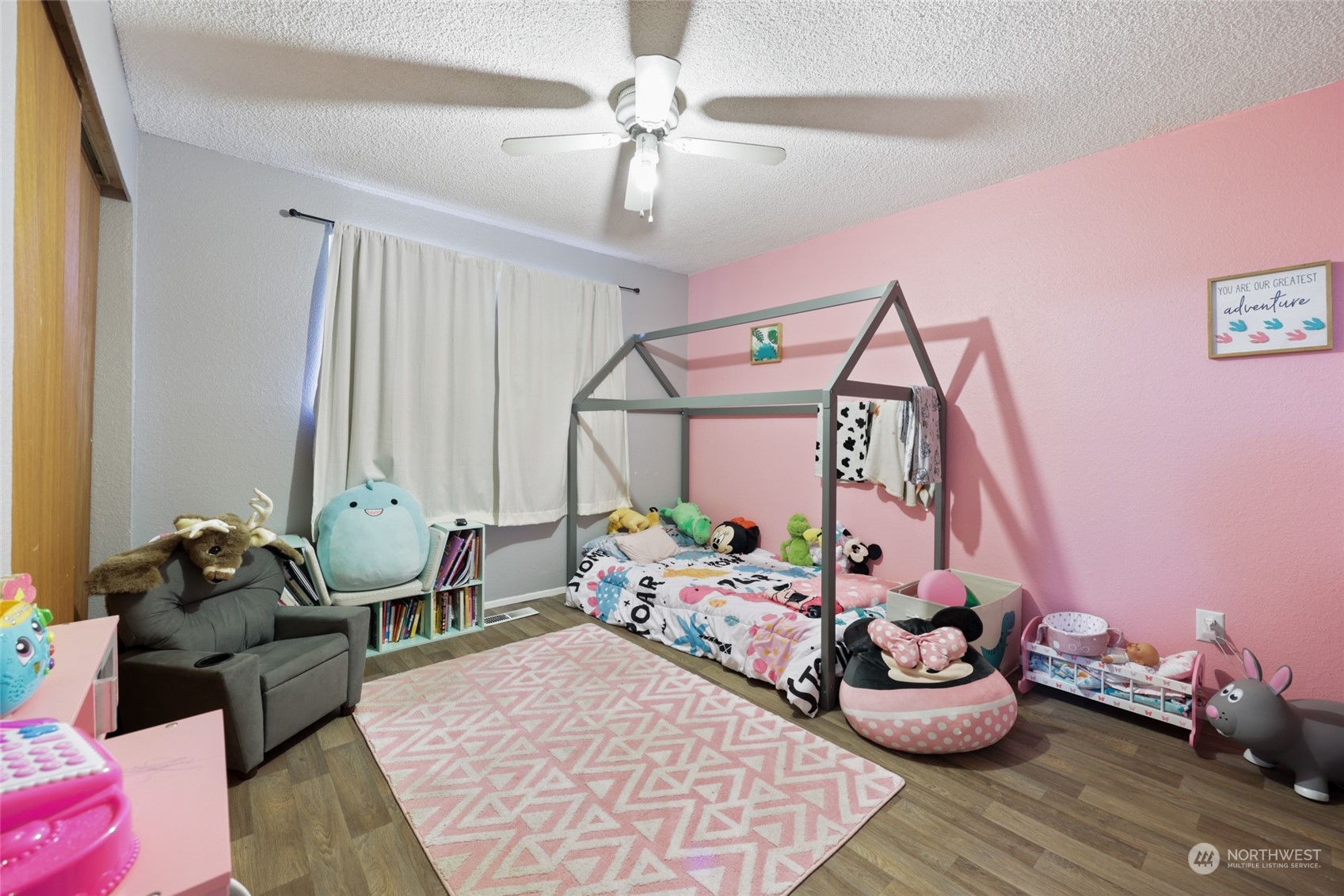 1301 E 54th Street