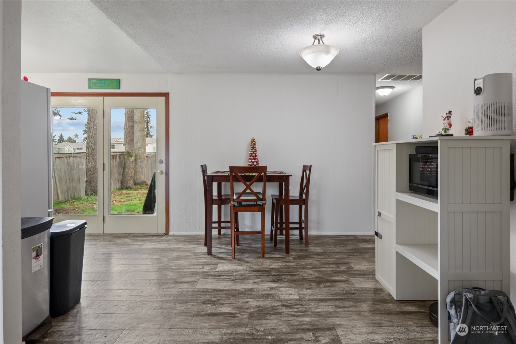 1301 E 54th Street