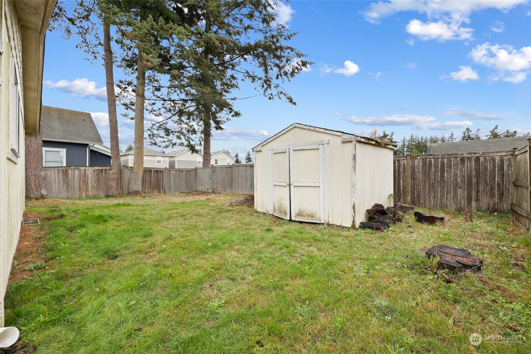 1301 E 54th Street