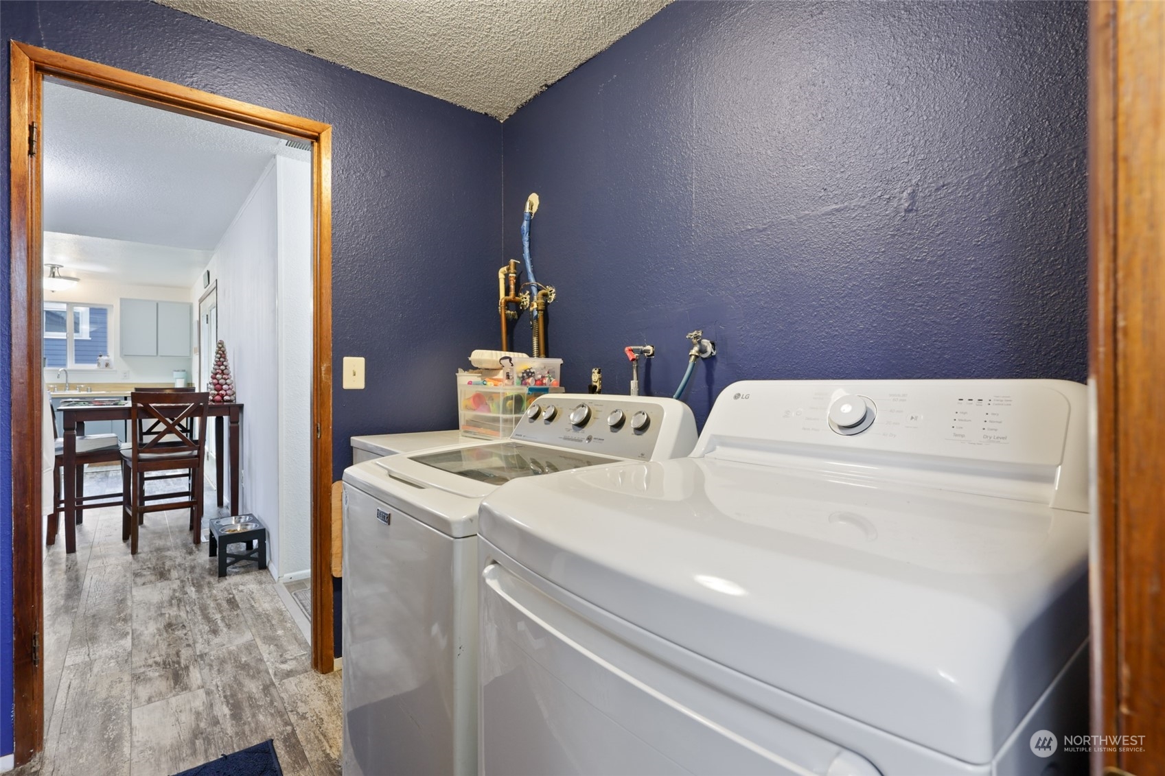 1301 E 54th Street