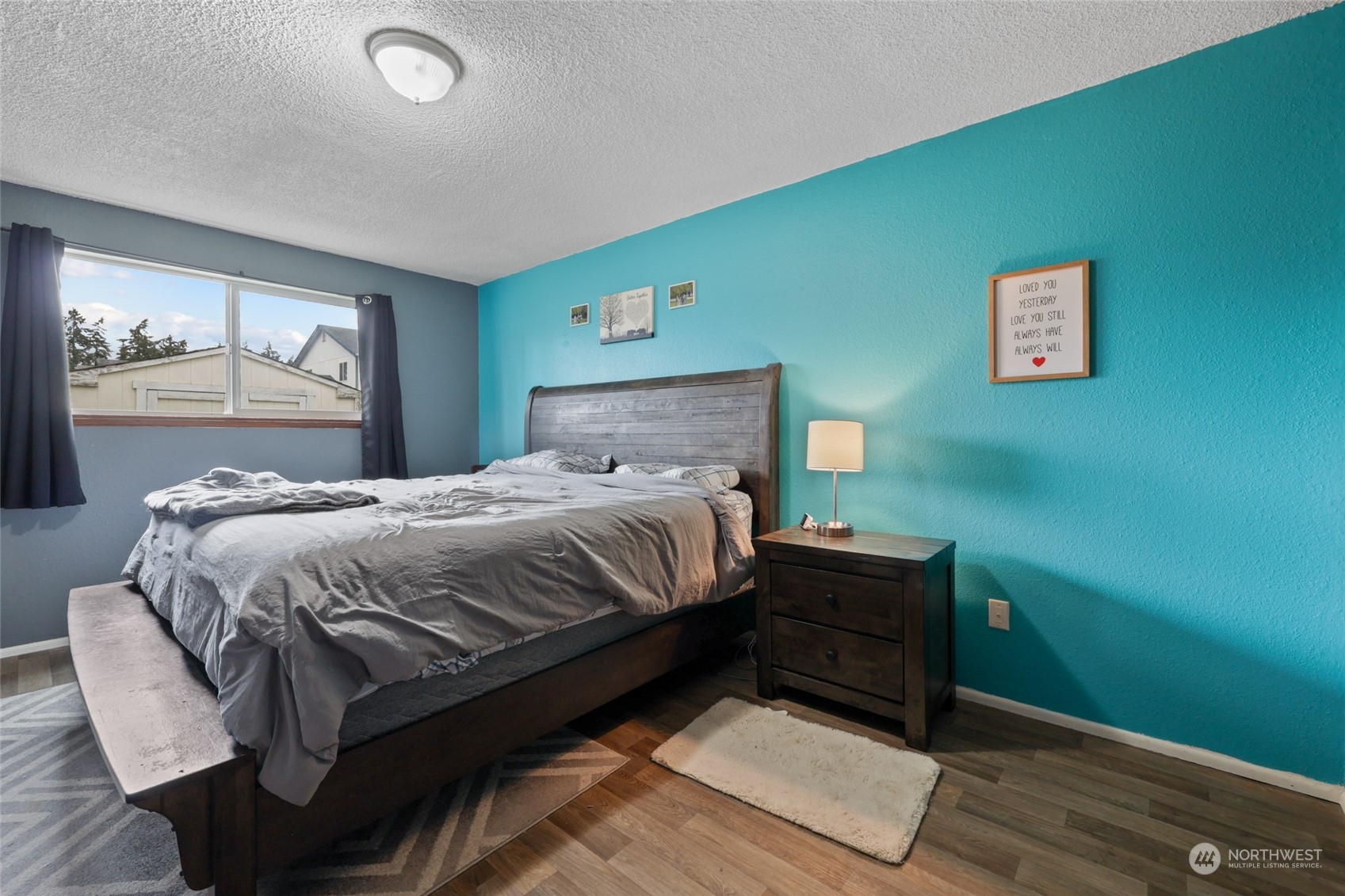 1301 E 54th Street