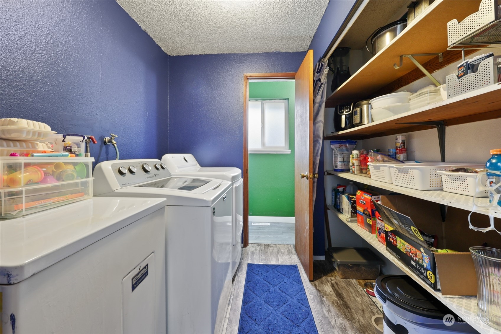 1301 E 54th Street