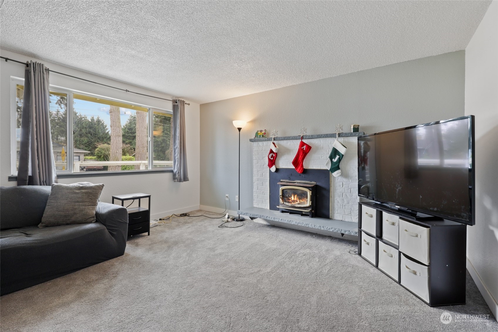 1301 E 54th Street
