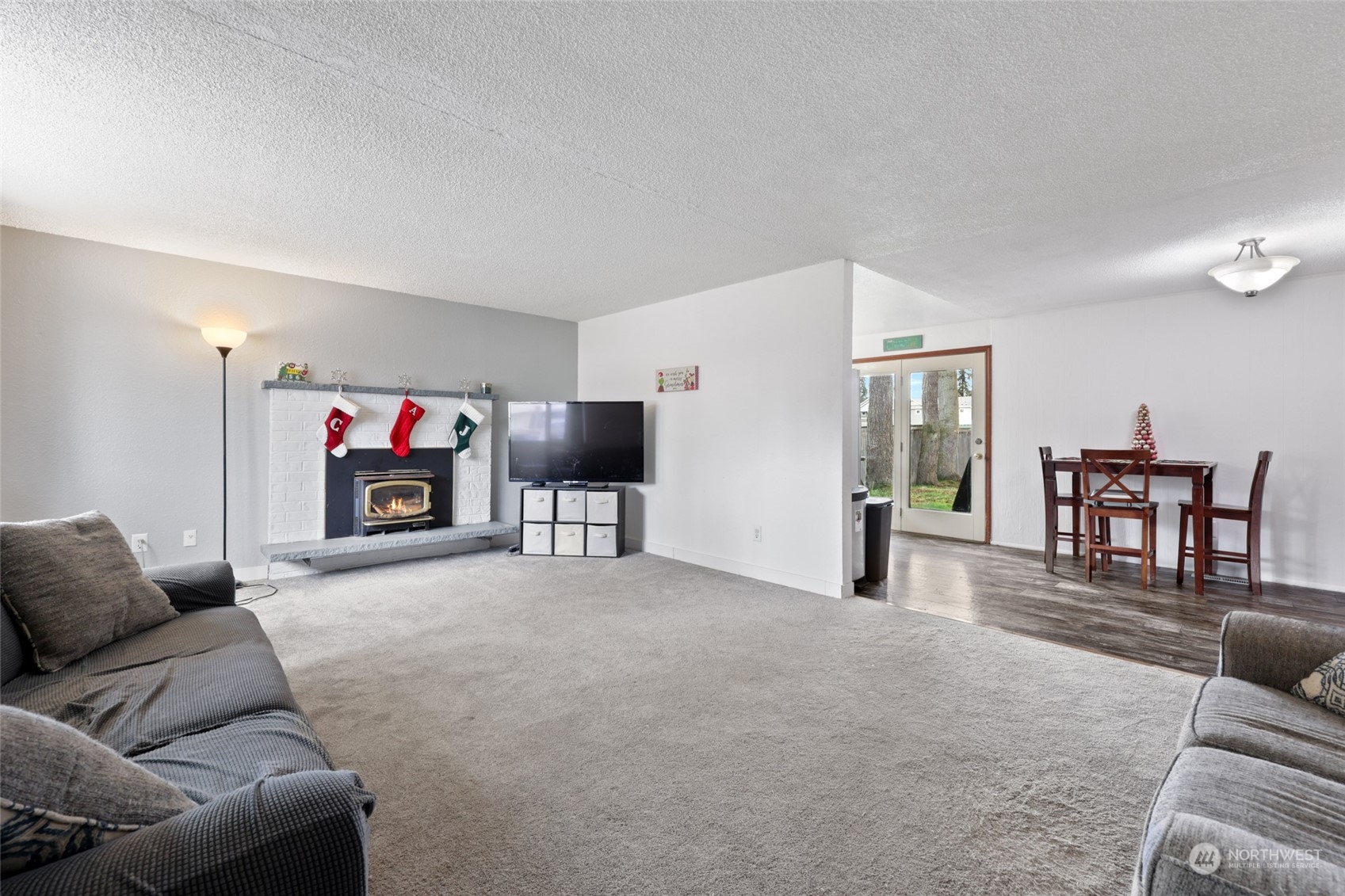 1301 E 54th Street