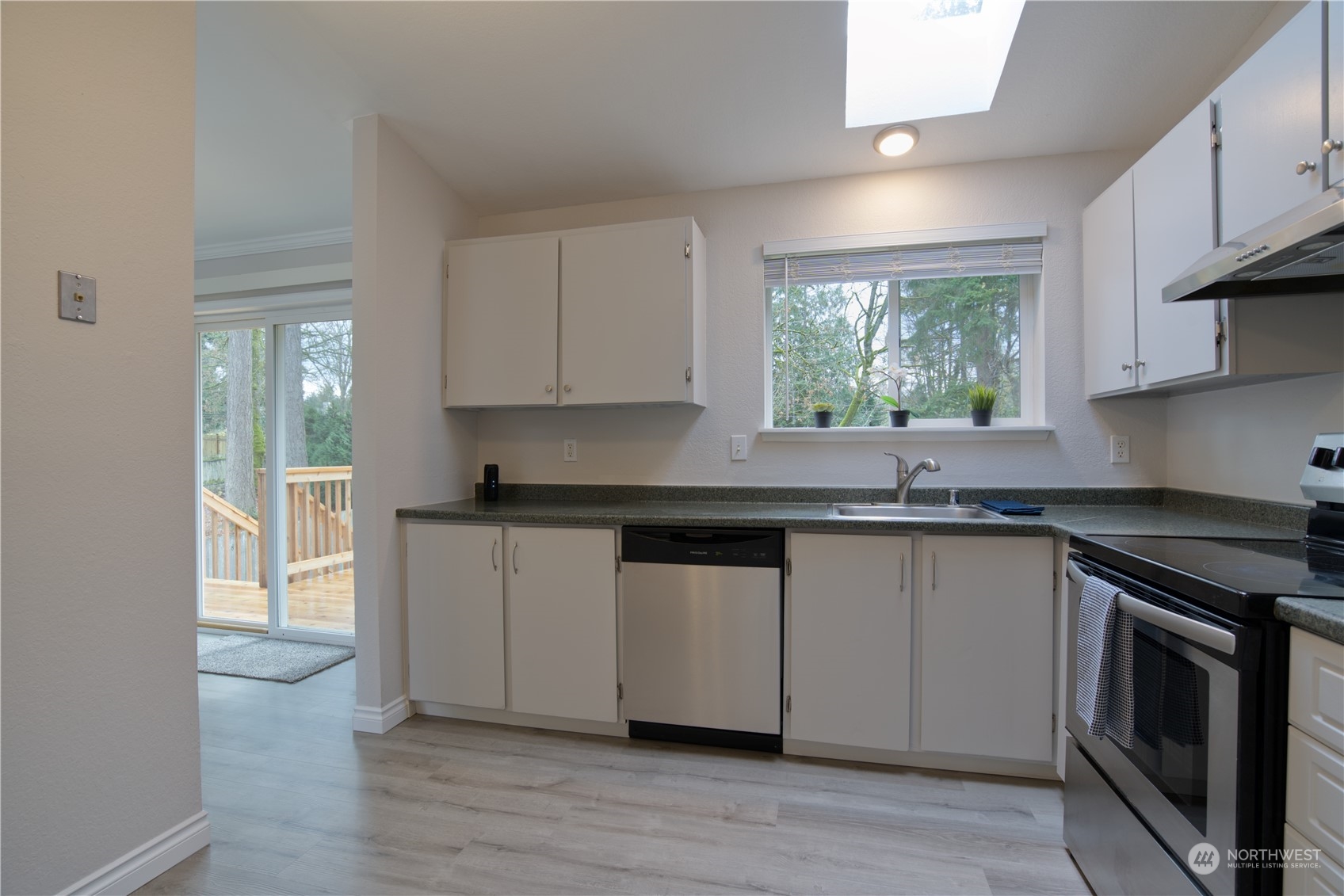 15501 SE 179th Street