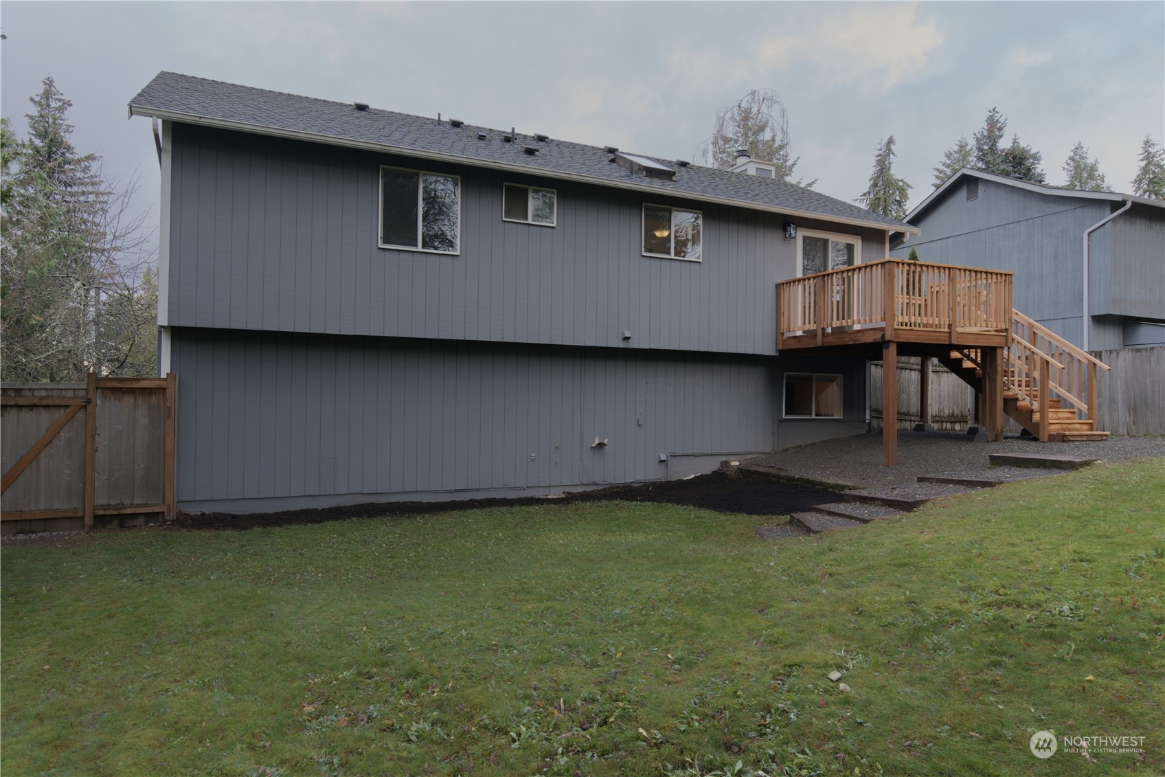 15501 SE 179th Street
