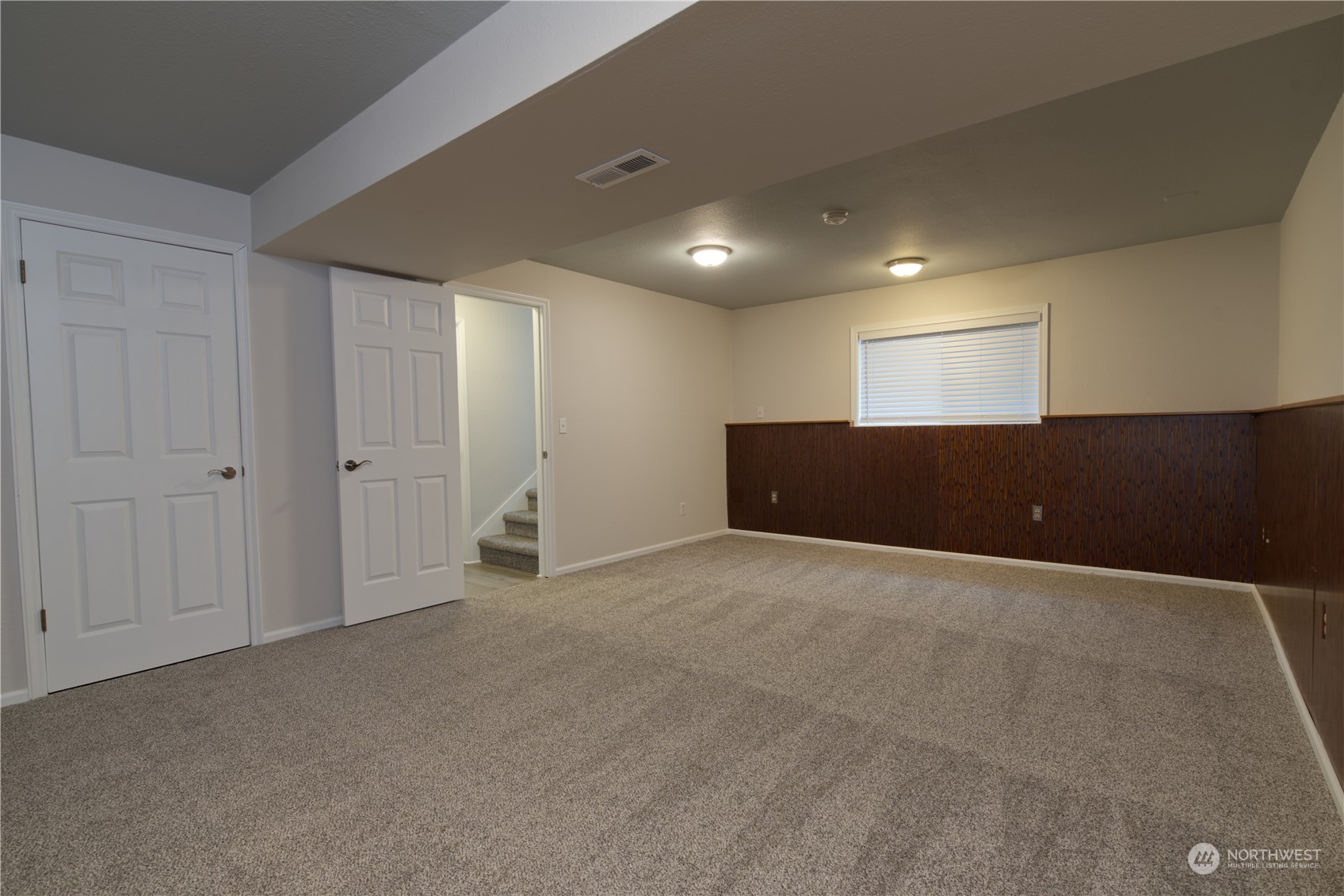 15501 SE 179th Street