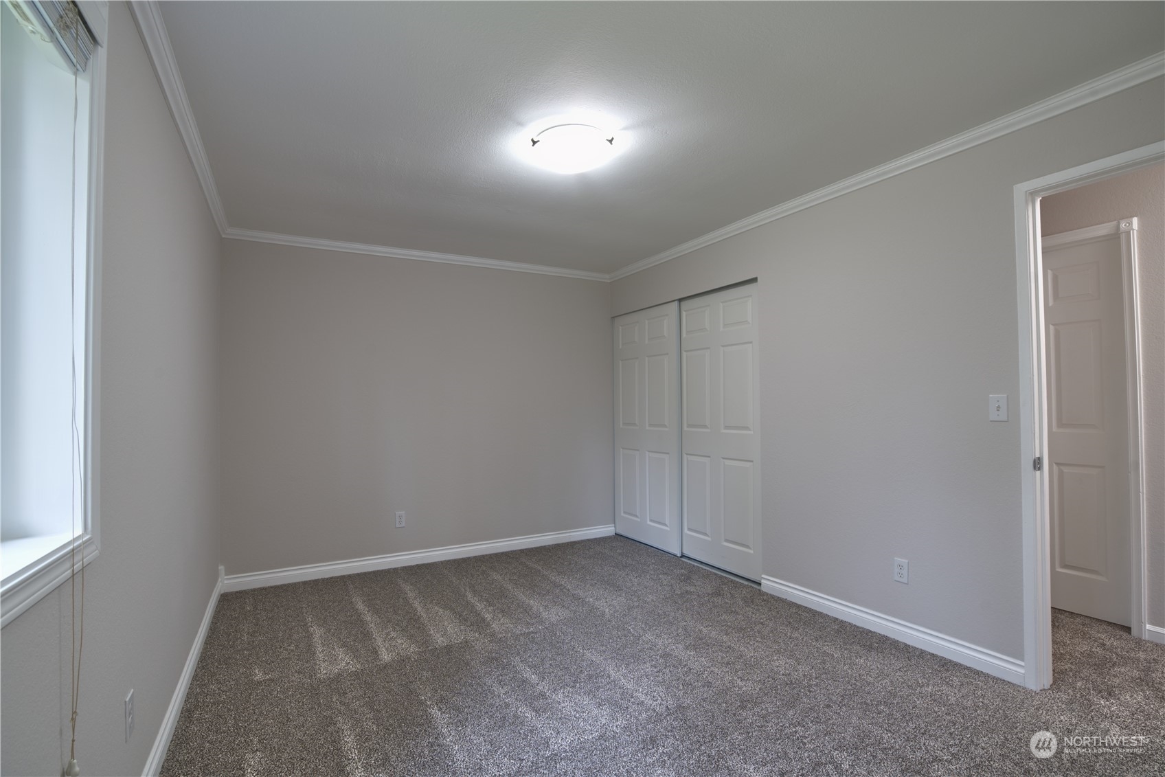 15501 SE 179th Street