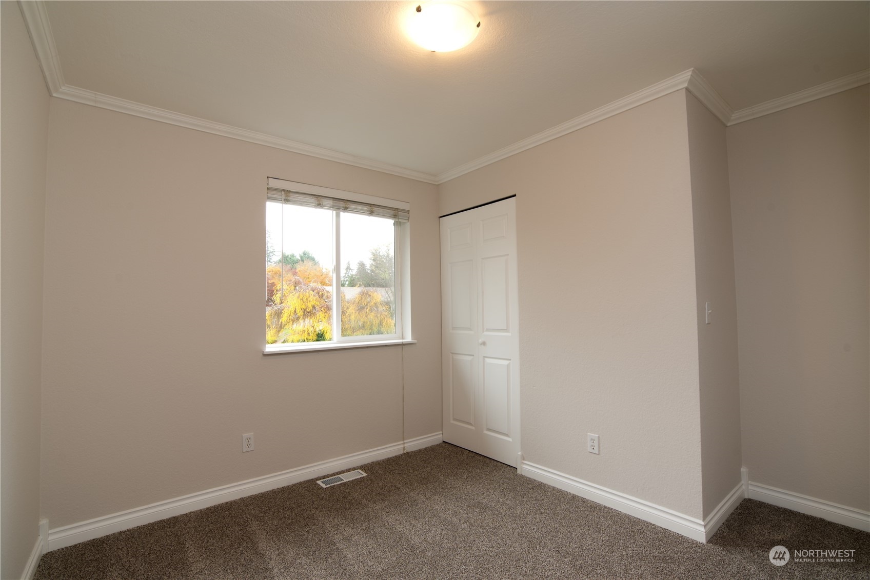 15501 SE 179th Street