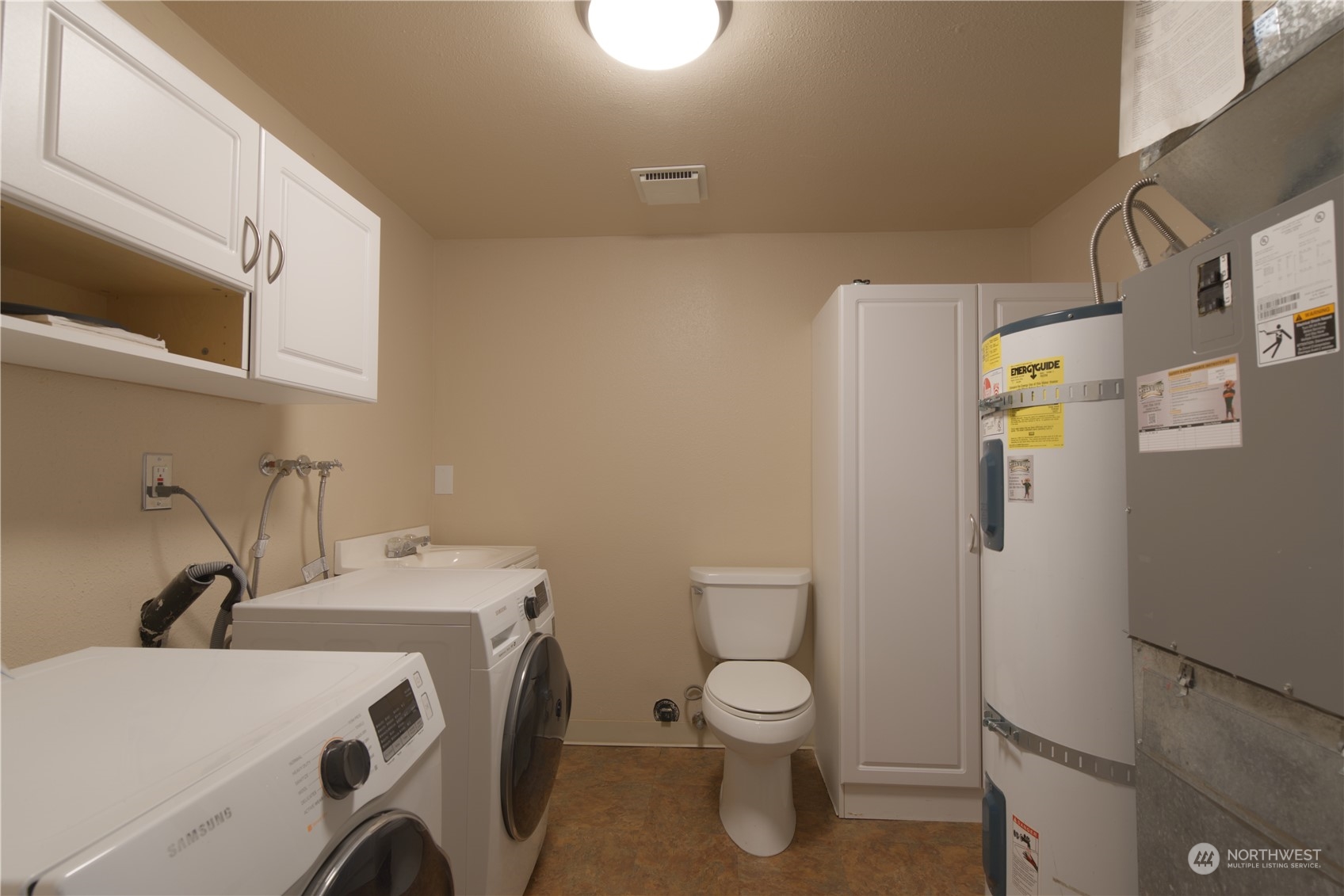 15501 SE 179th Street