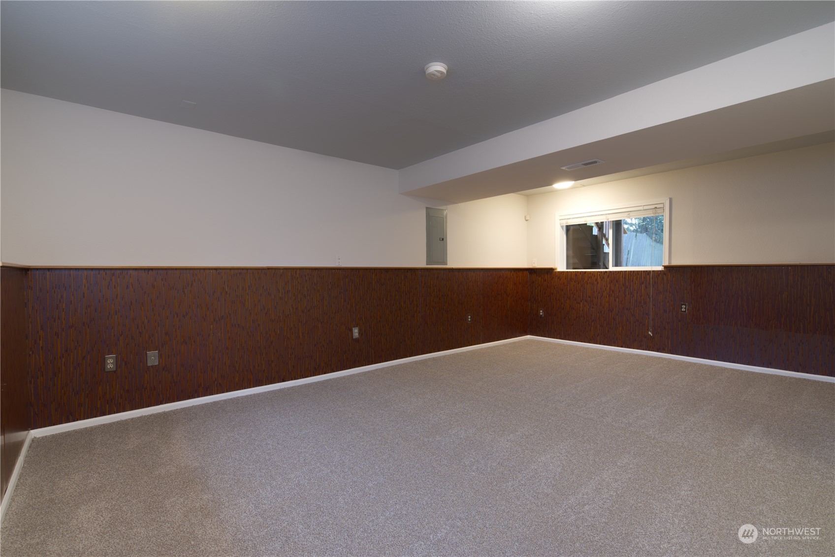 15501 SE 179th Street