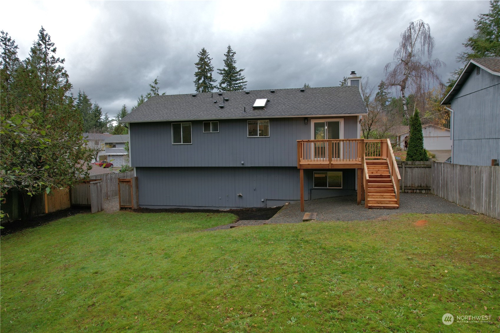 15501 SE 179th Street