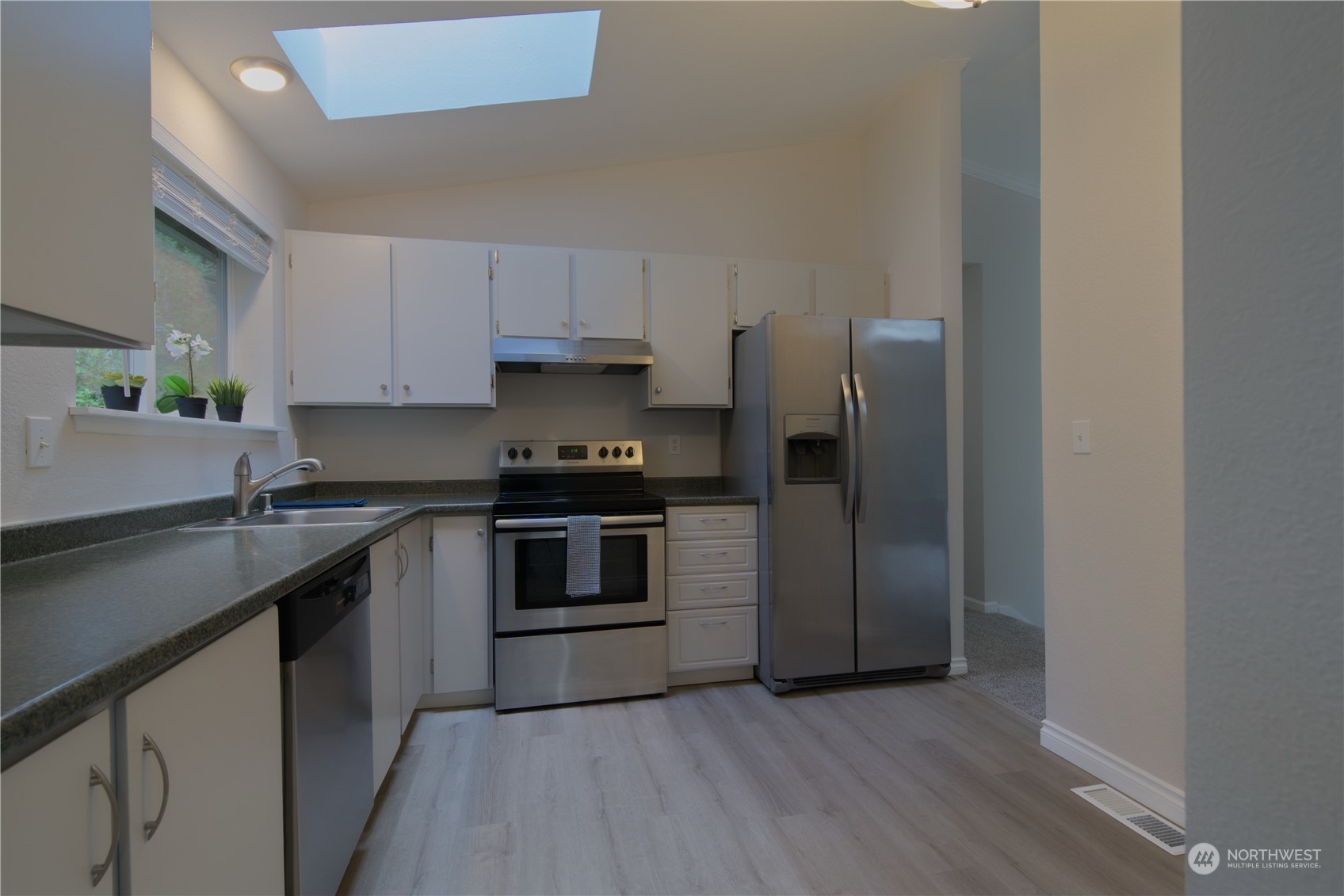 15501 SE 179th Street