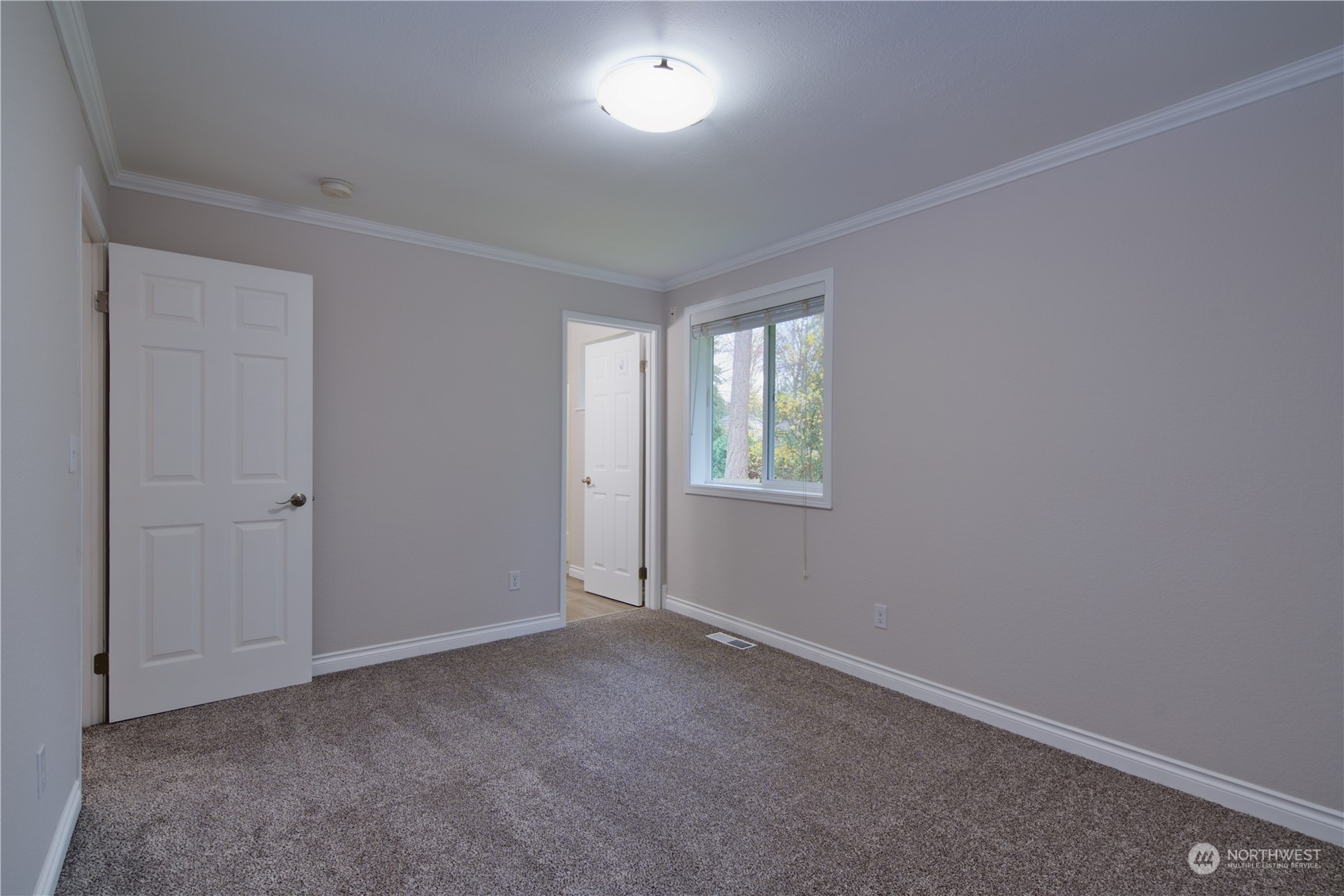 15501 SE 179th Street