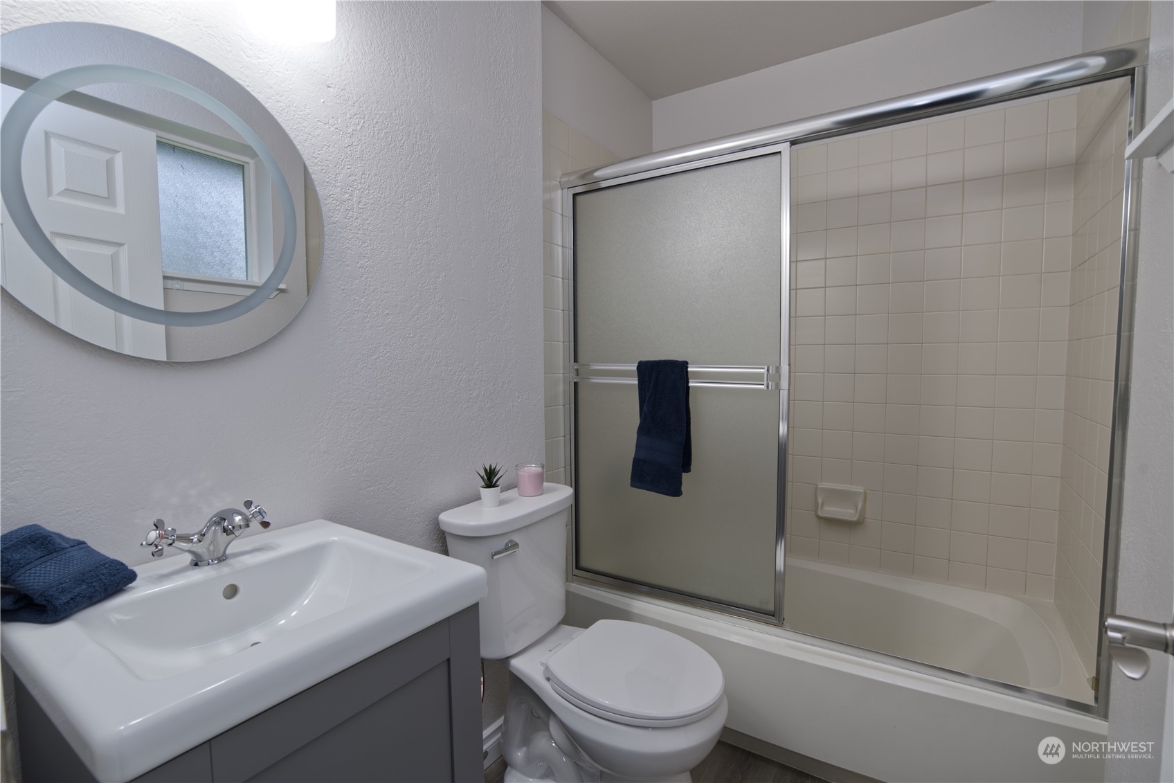 15501 SE 179th Street