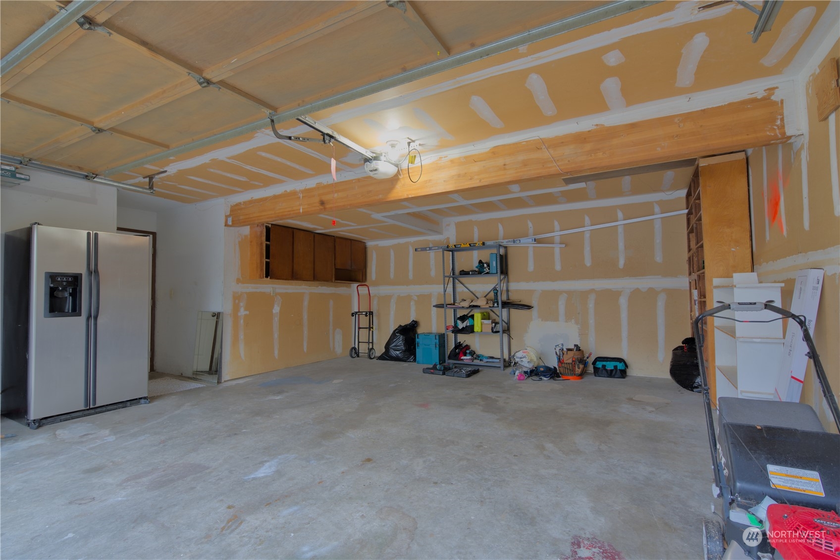 15501 SE 179th Street