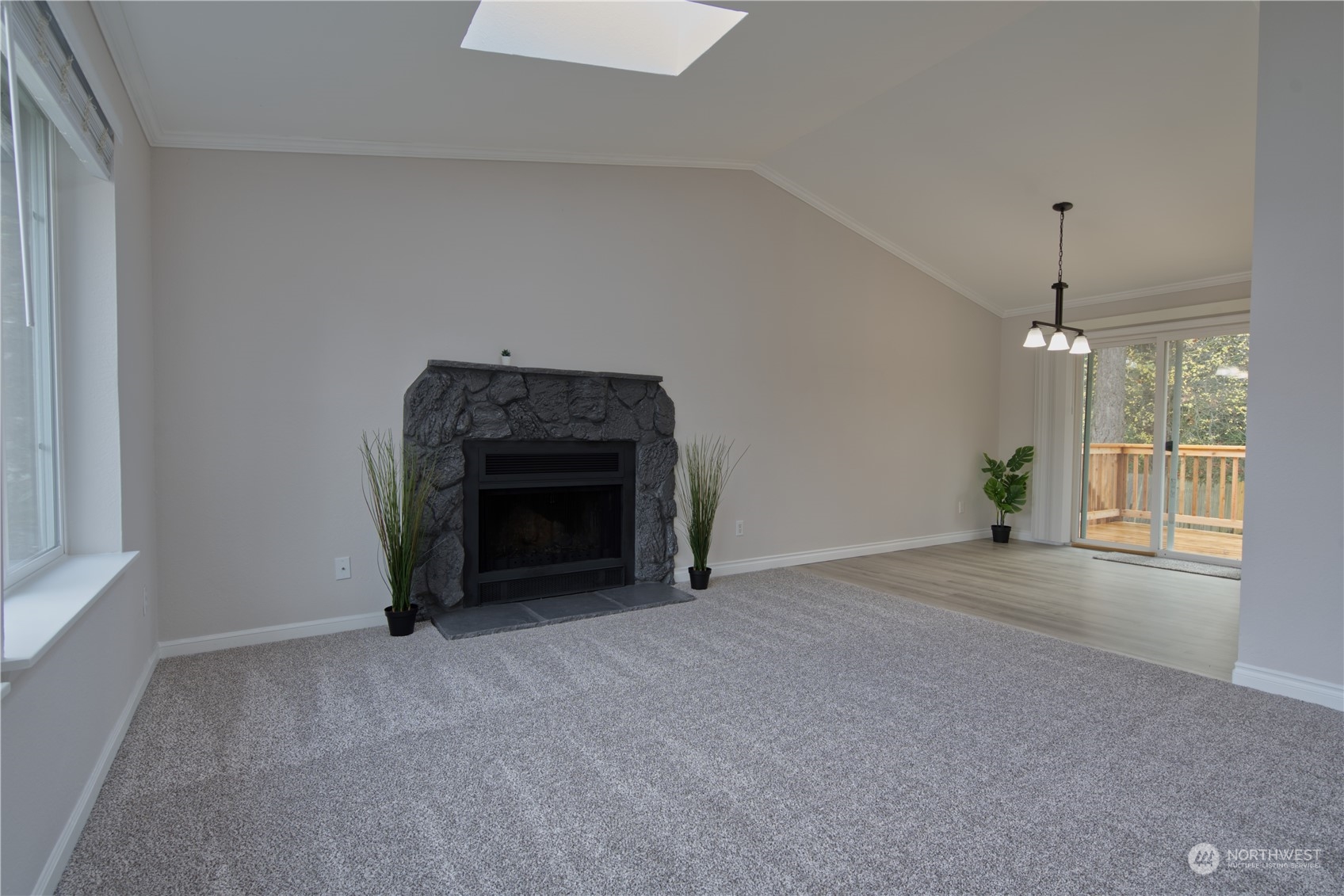 15501 SE 179th Street
