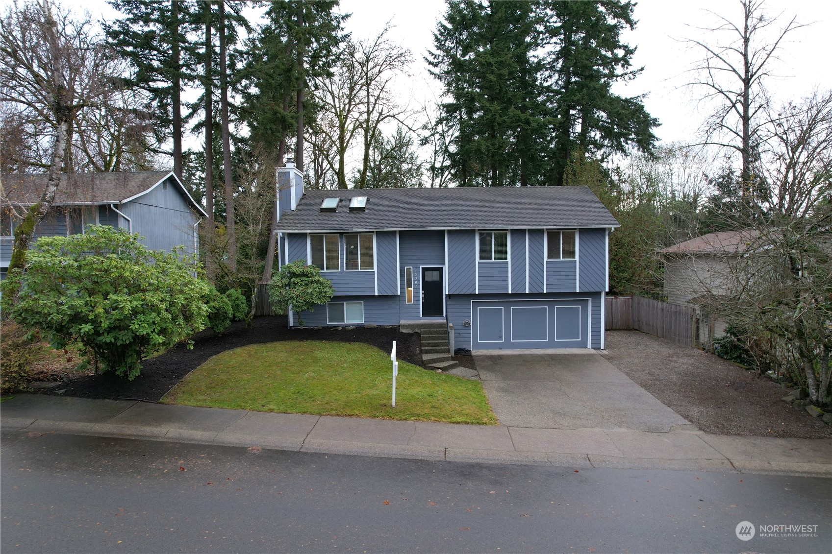 15501 SE 179th Street