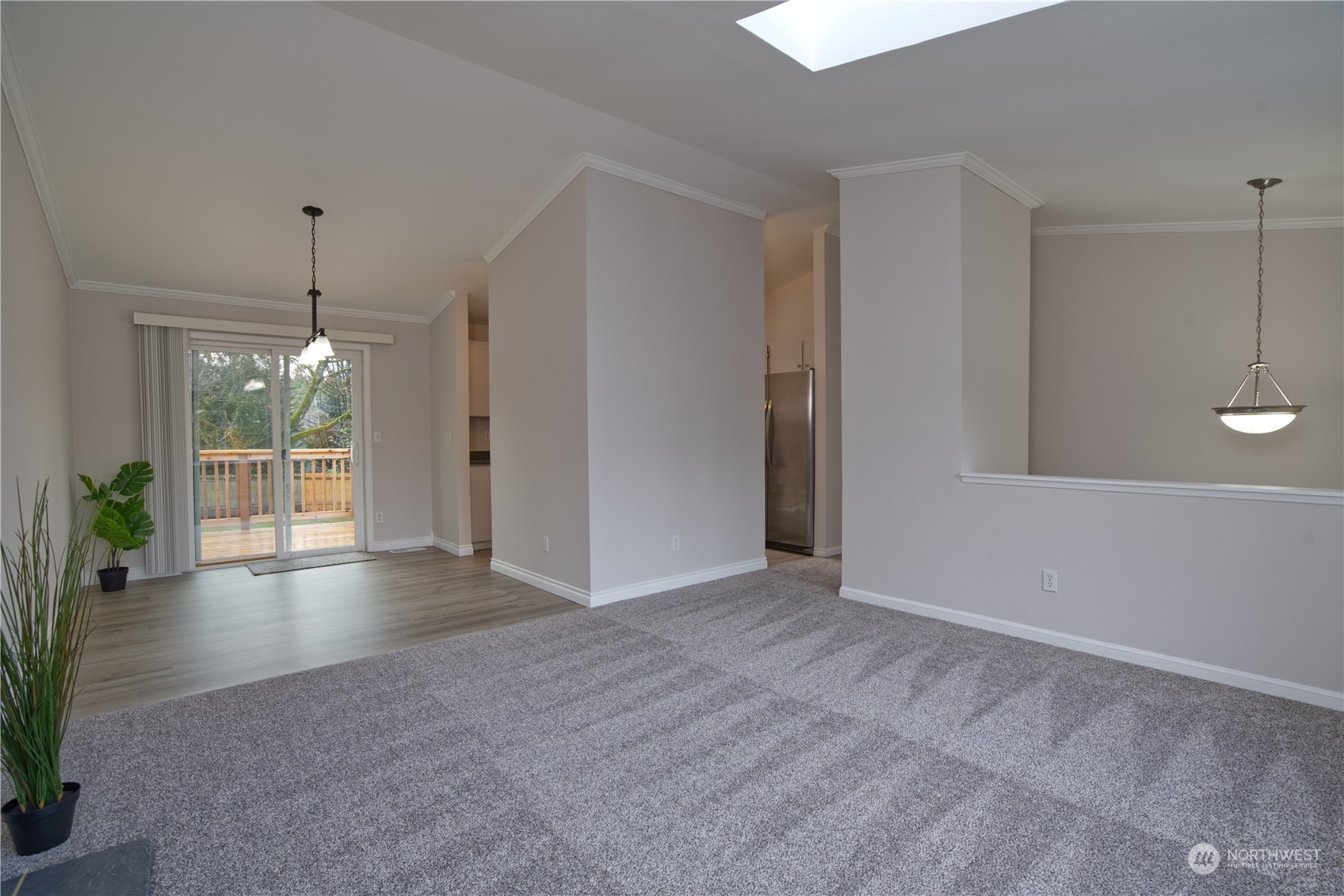 15501 SE 179th Street