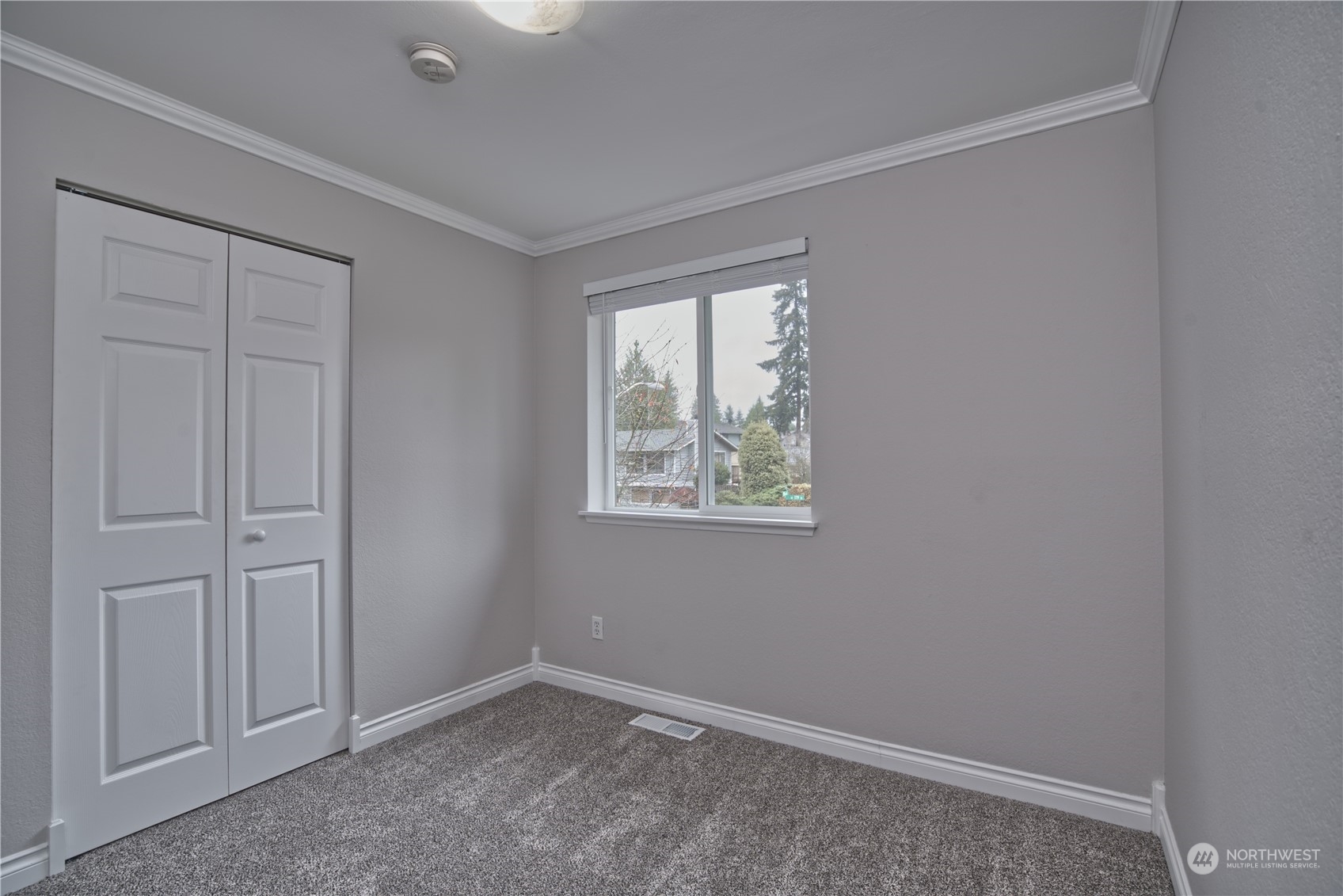 15501 SE 179th Street