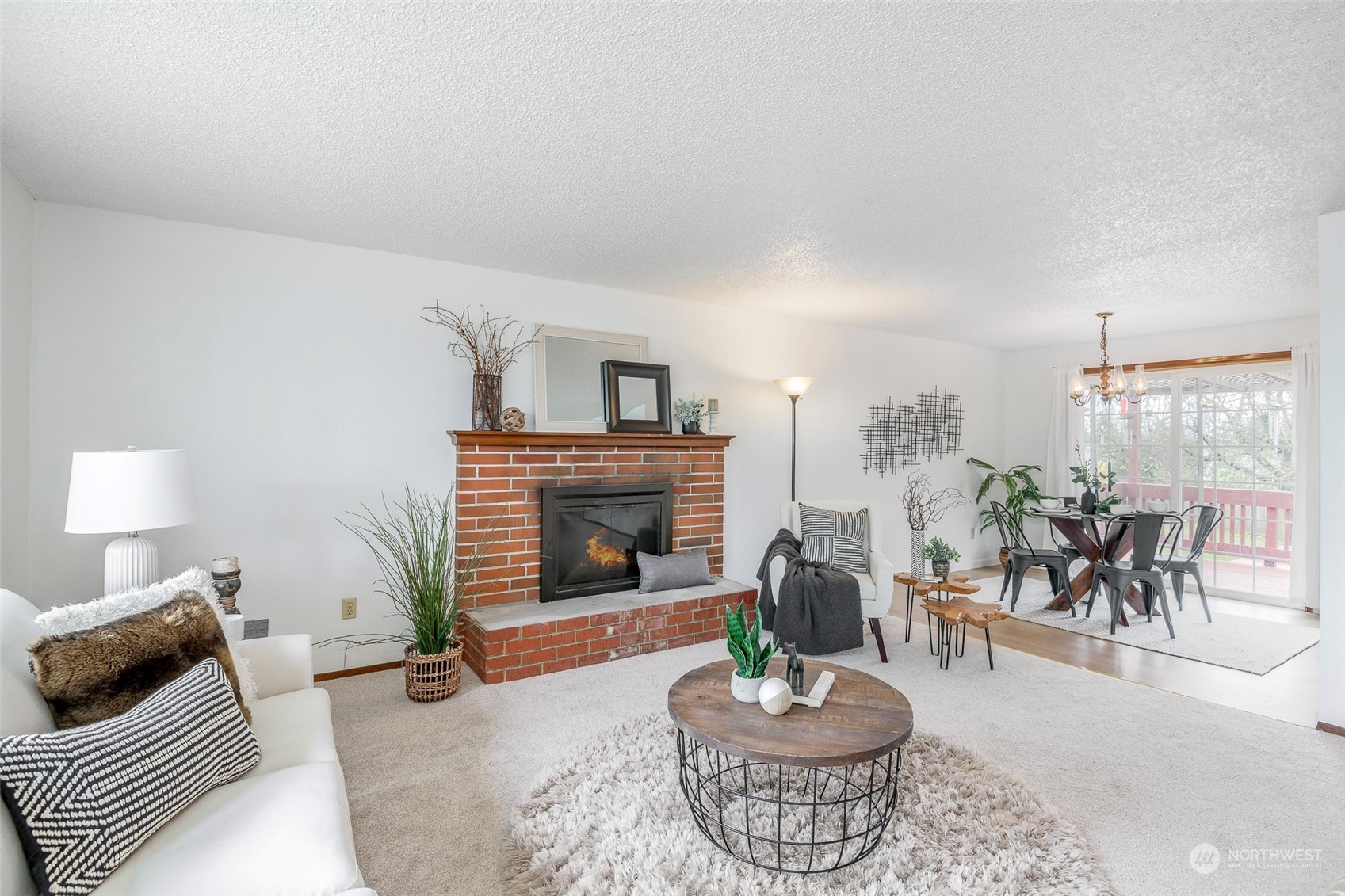 10718 103rd Street SW