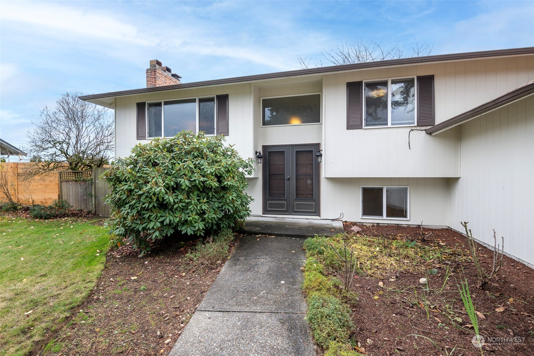 10718 103rd Street SW