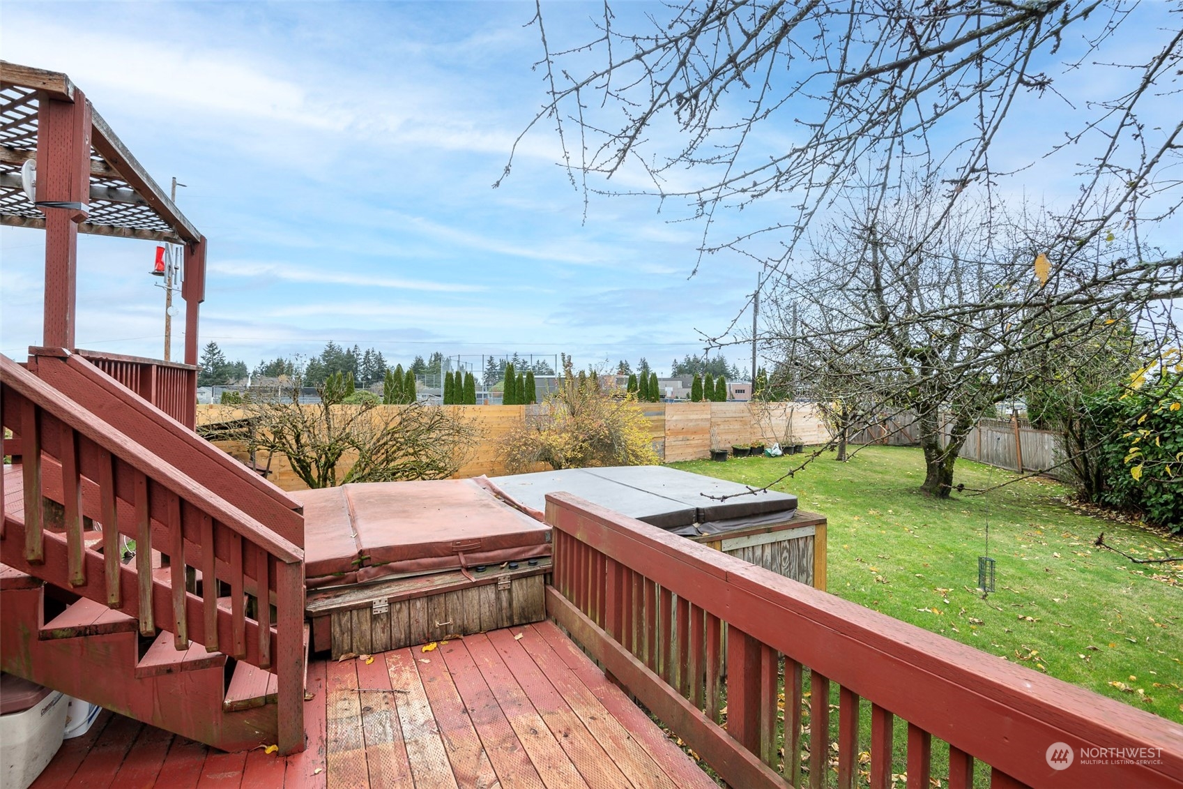 10718 103rd Street SW