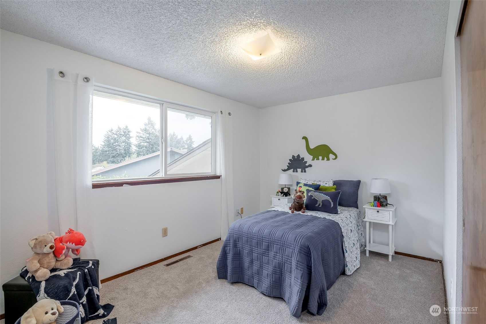 10718 103rd Street SW