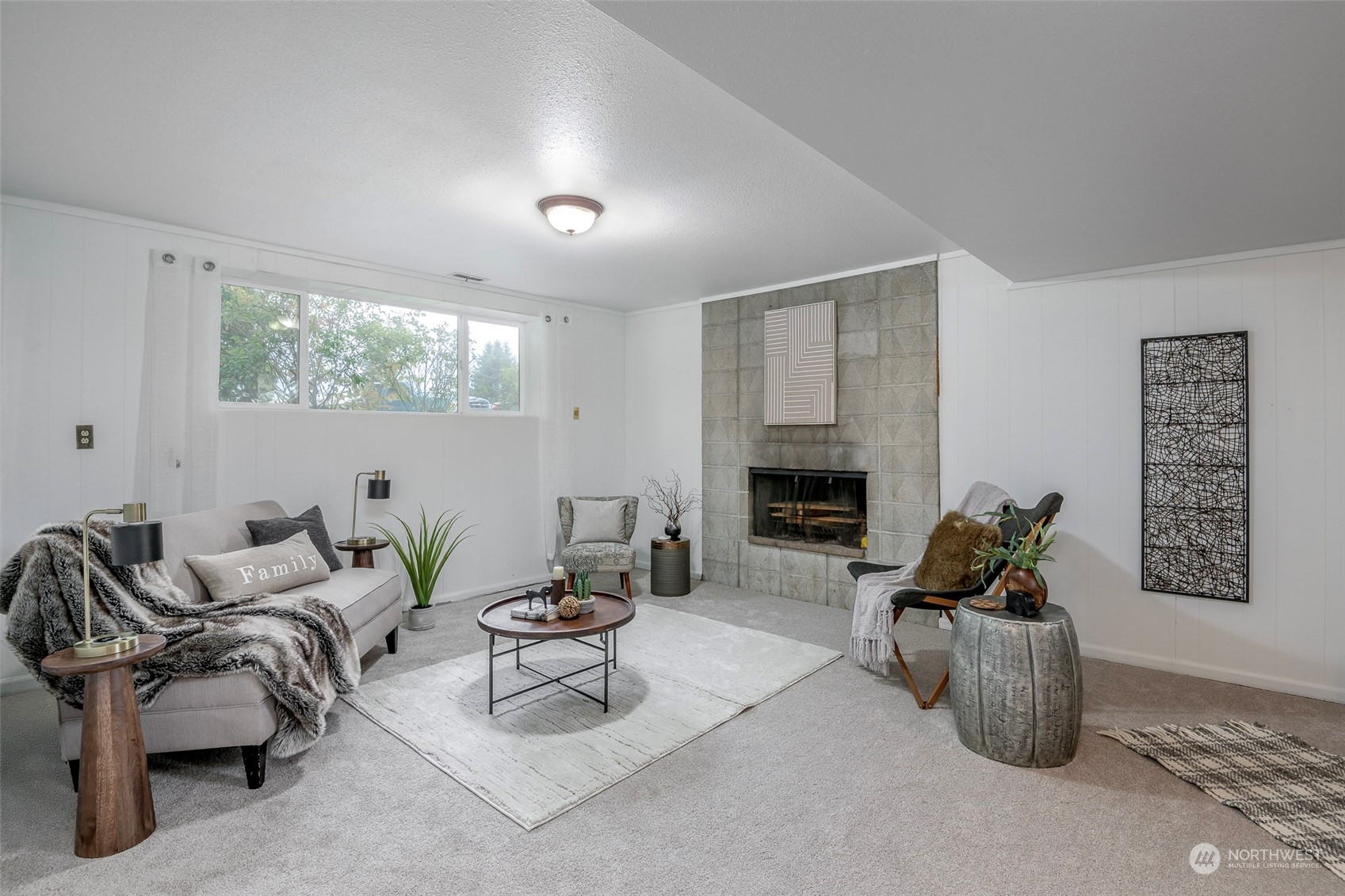 10718 103rd Street SW