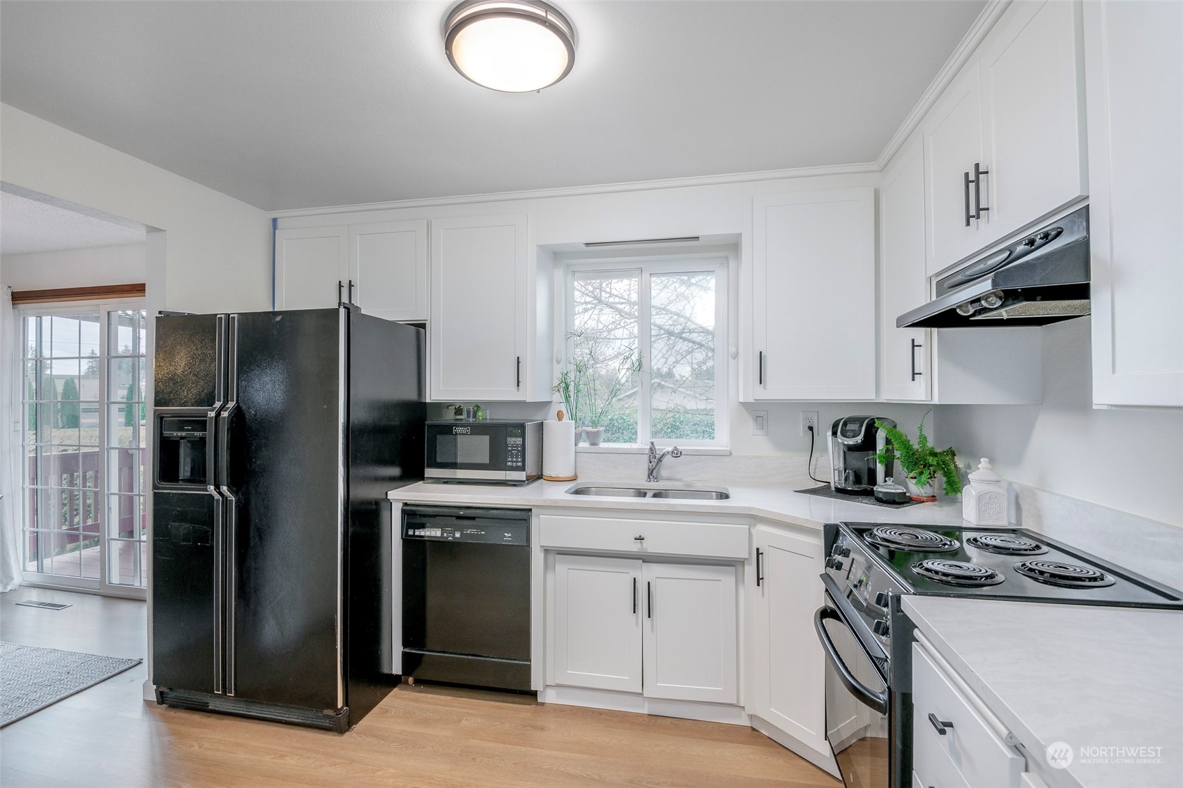 10718 103rd Street SW