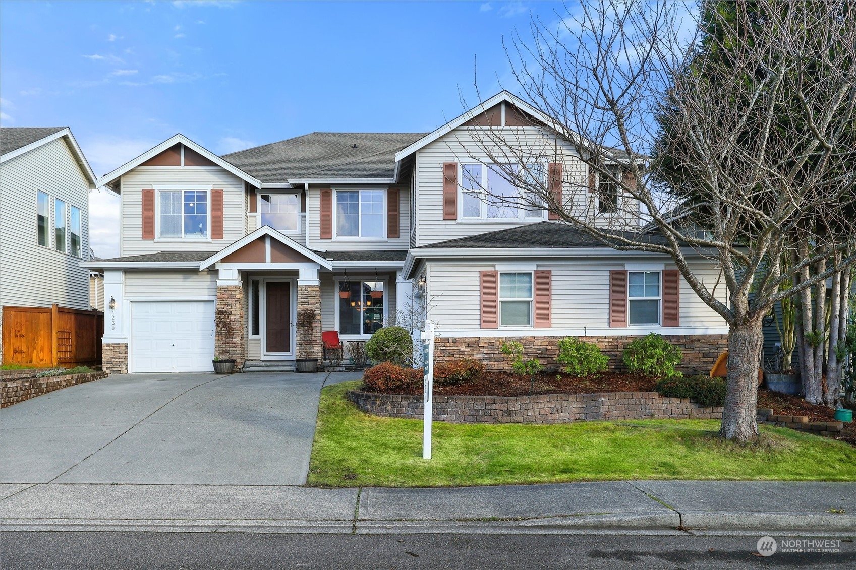 1239 68th Loop SE