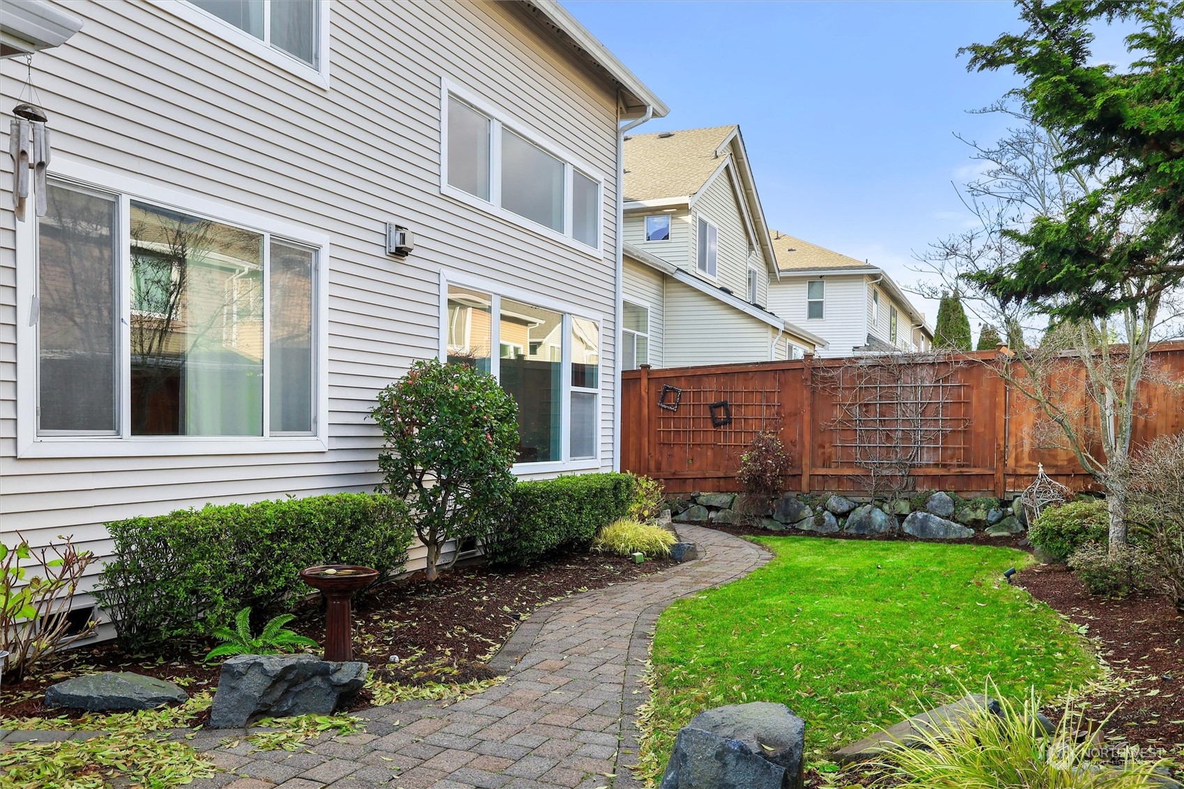 1239 68th Loop SE