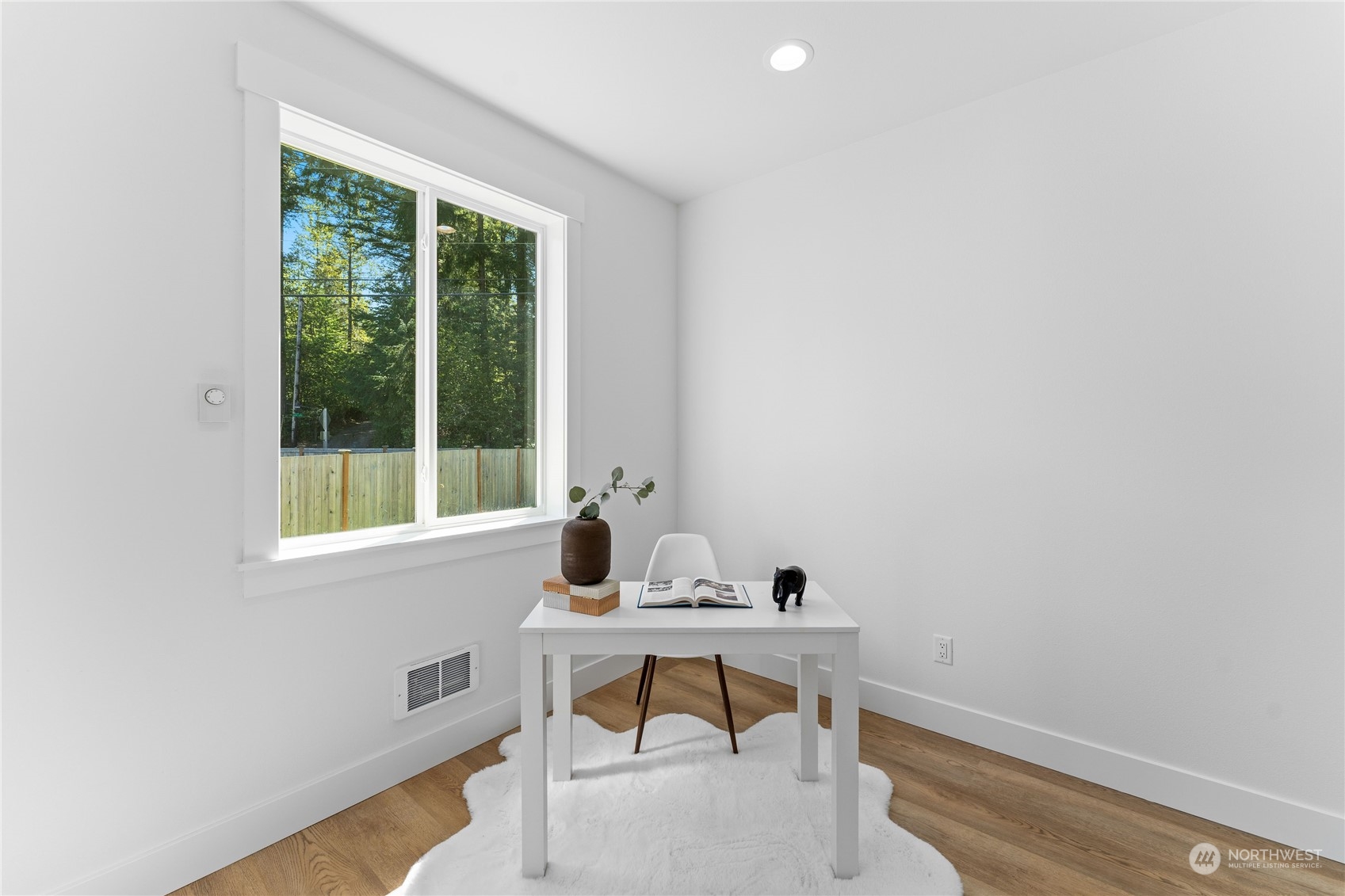 1424 Wallace Falls Court Unit: B