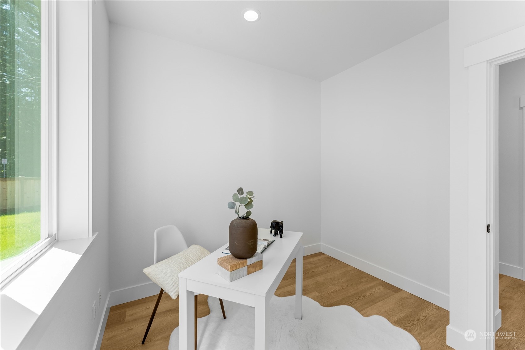 1424 Wallace Falls Court Unit: B