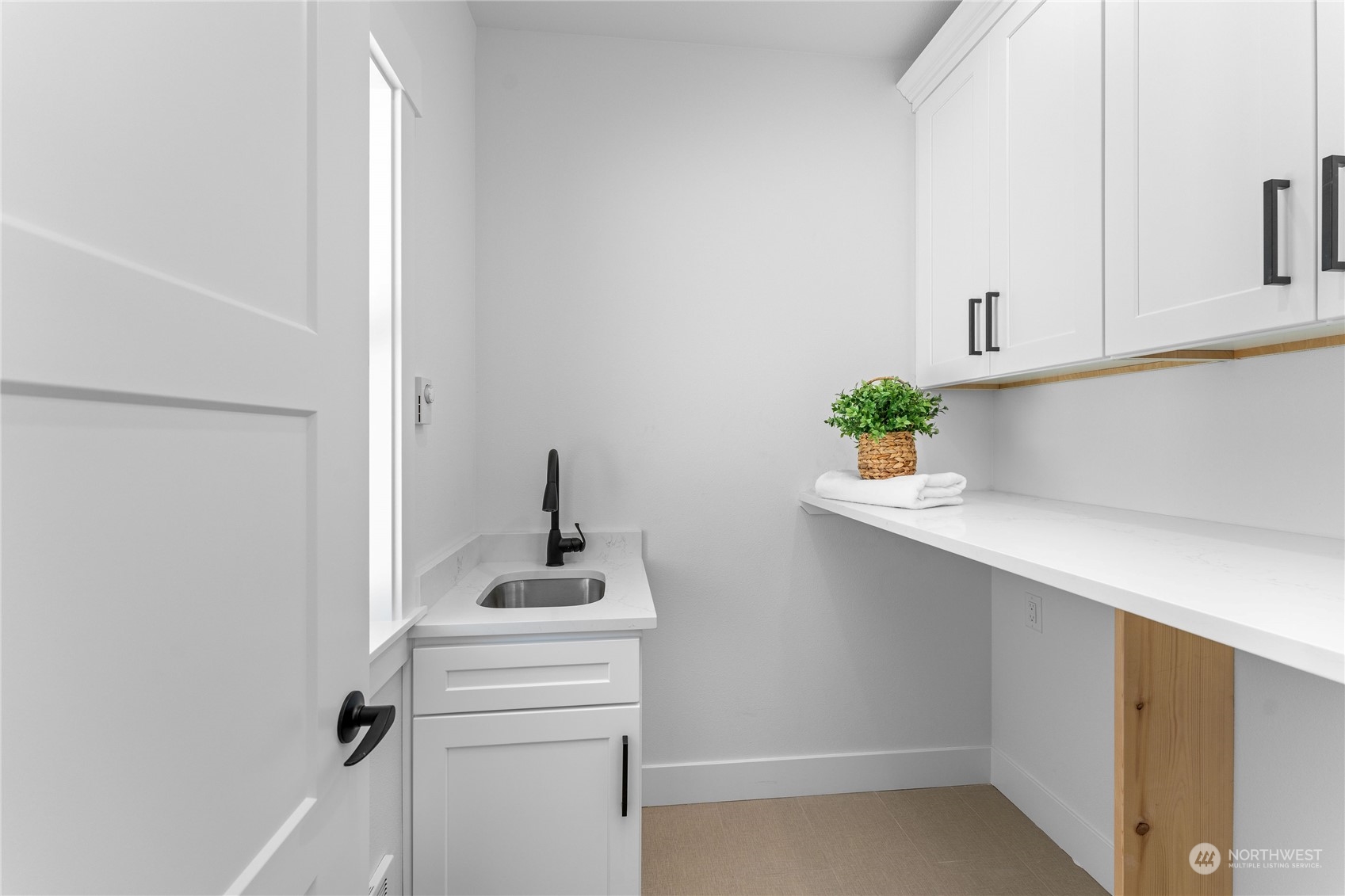 1424 Wallace Falls Court Unit: B