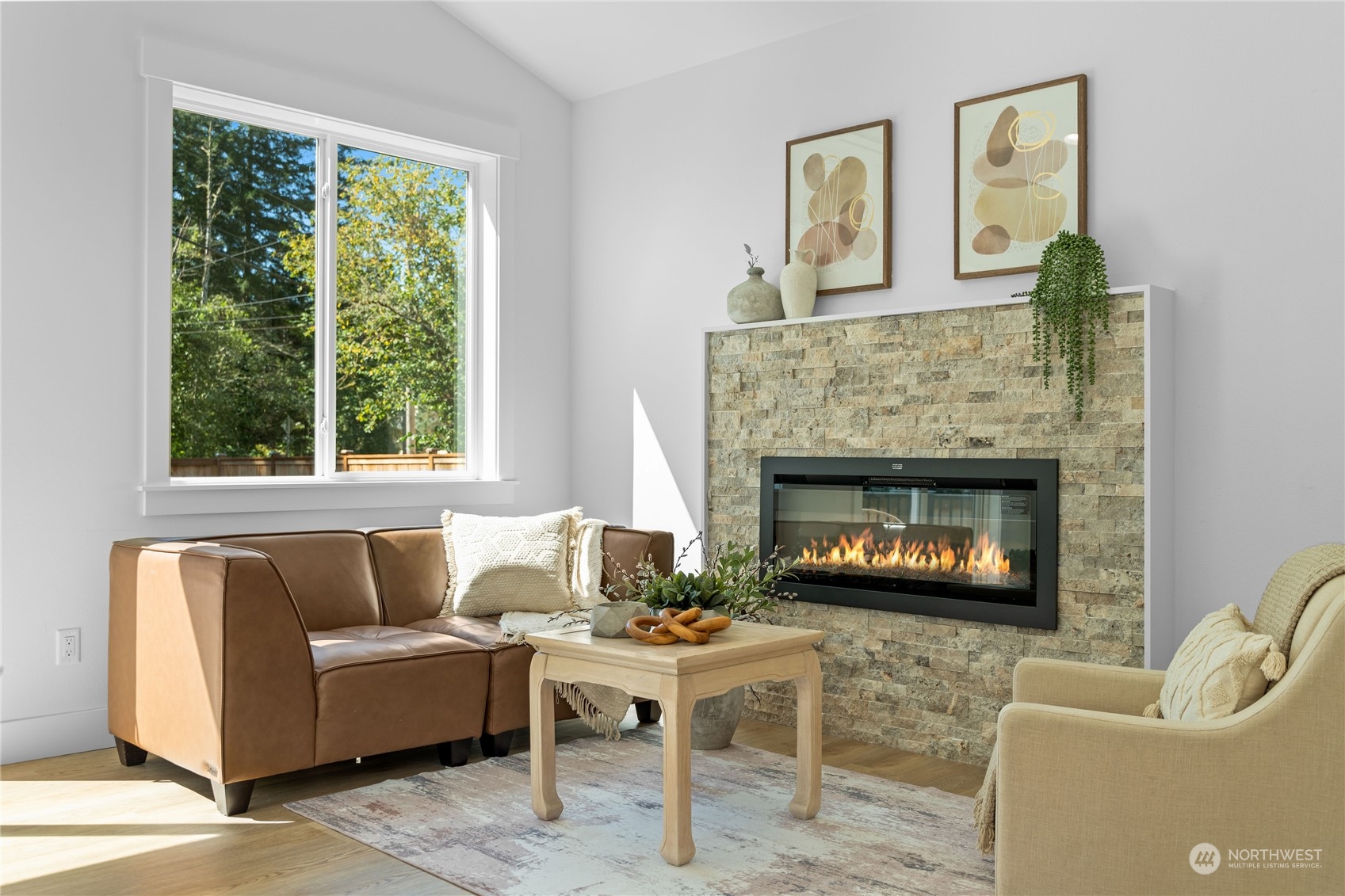 1424 Wallace Falls Court Unit: B