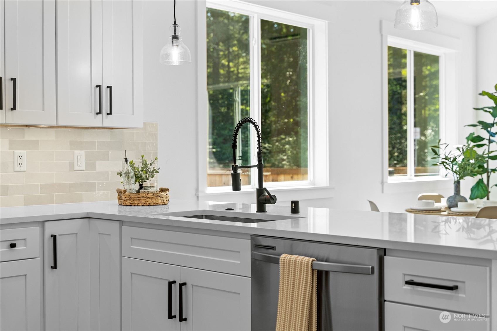 1424 Wallace Falls Court Unit: B