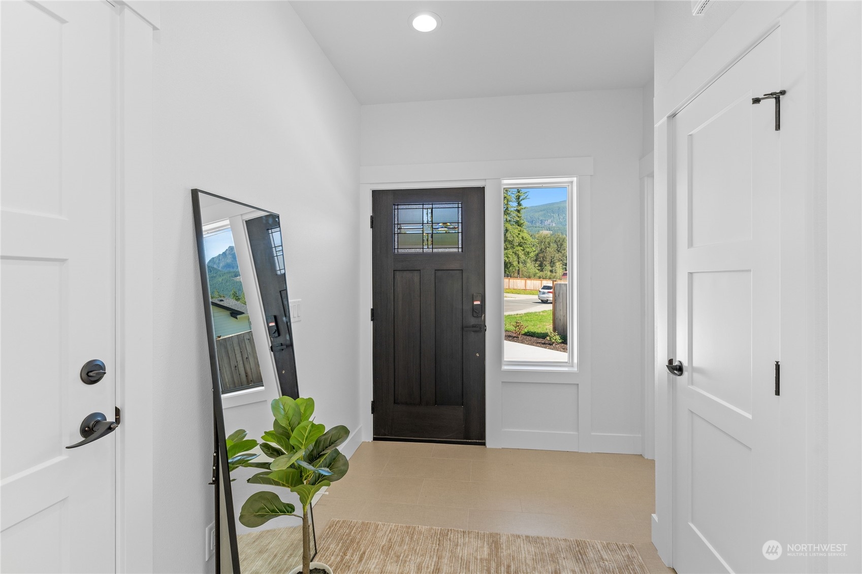 1424 Wallace Falls Court Unit: B