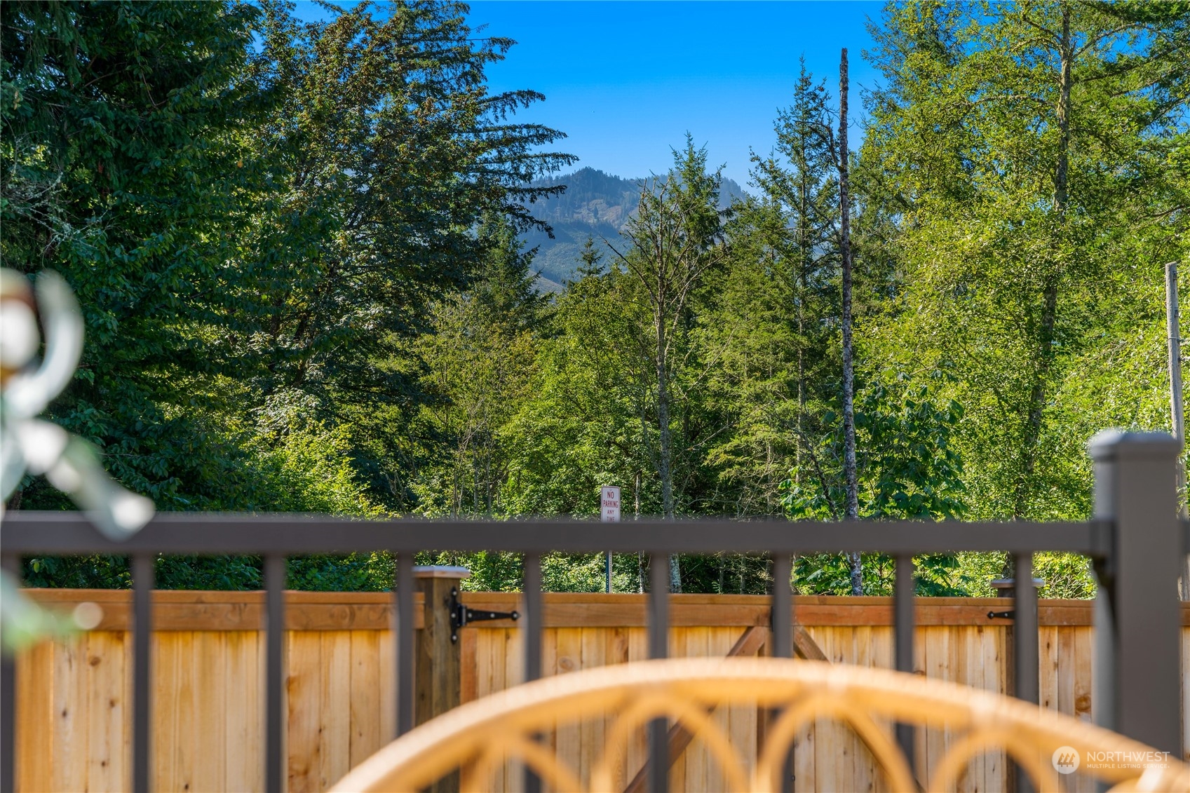 1424 Wallace Falls Court Unit: B