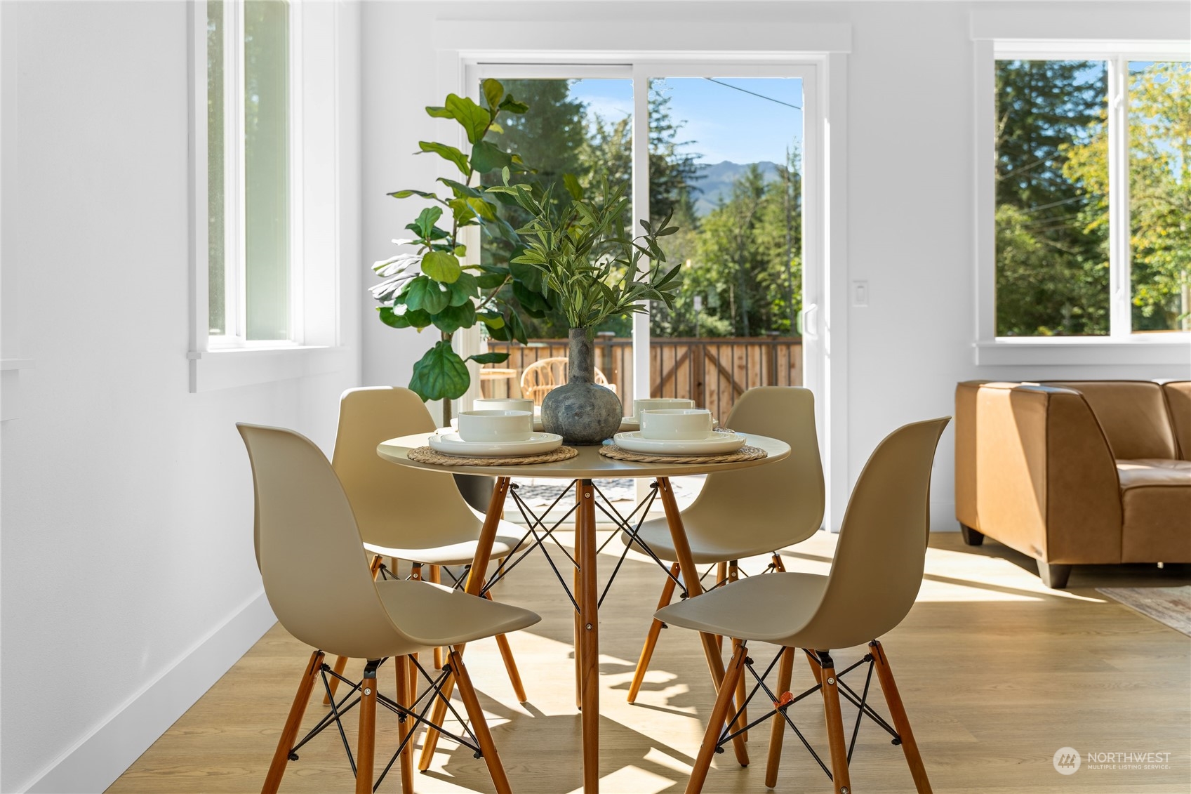 1424 Wallace Falls Court Unit: B