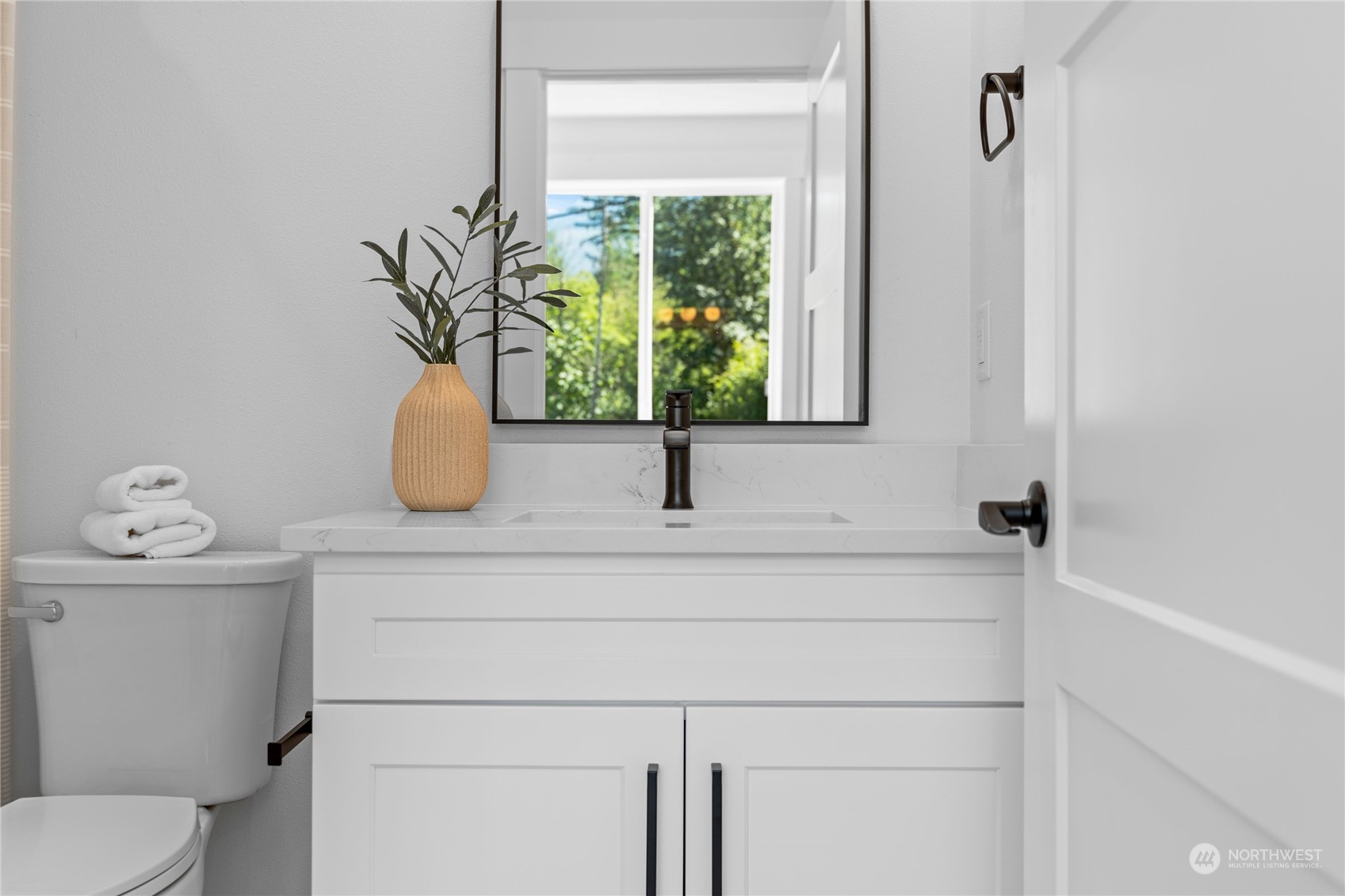 1424 Wallace Falls Court Unit: B