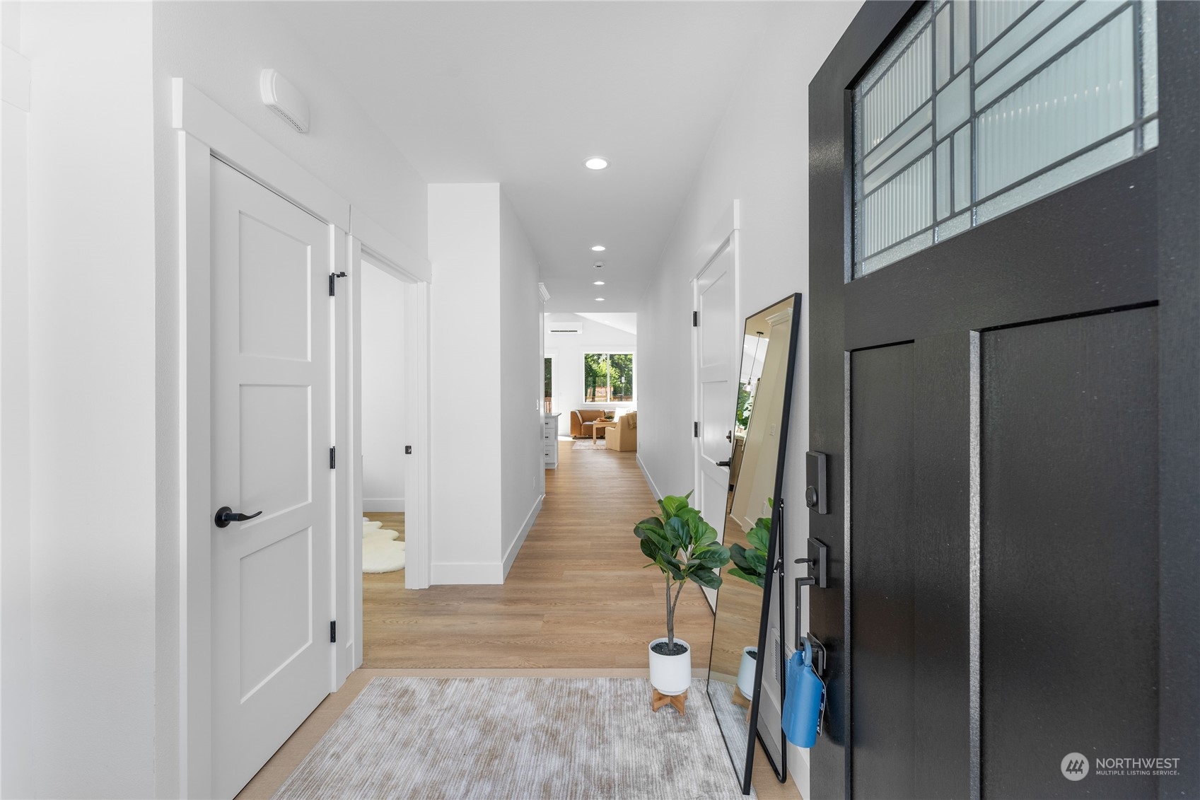 1424 Wallace Falls Court Unit: B