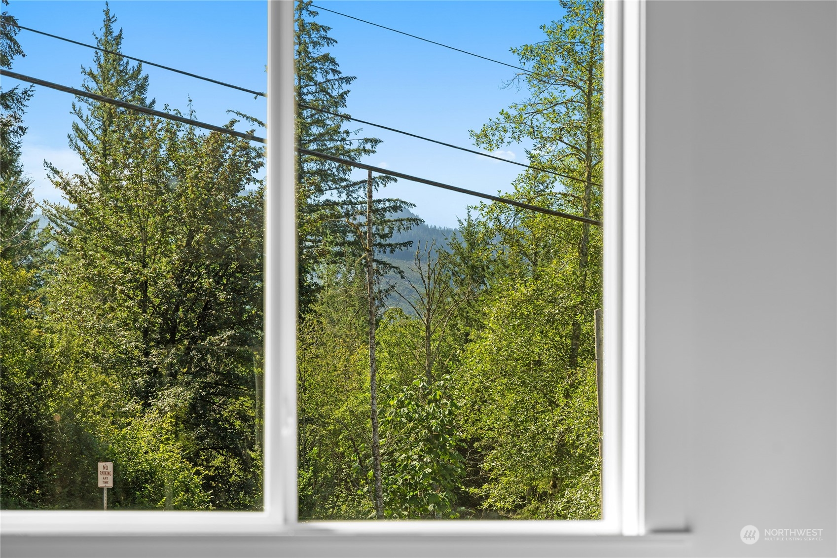 1424 Wallace Falls Court Unit: B