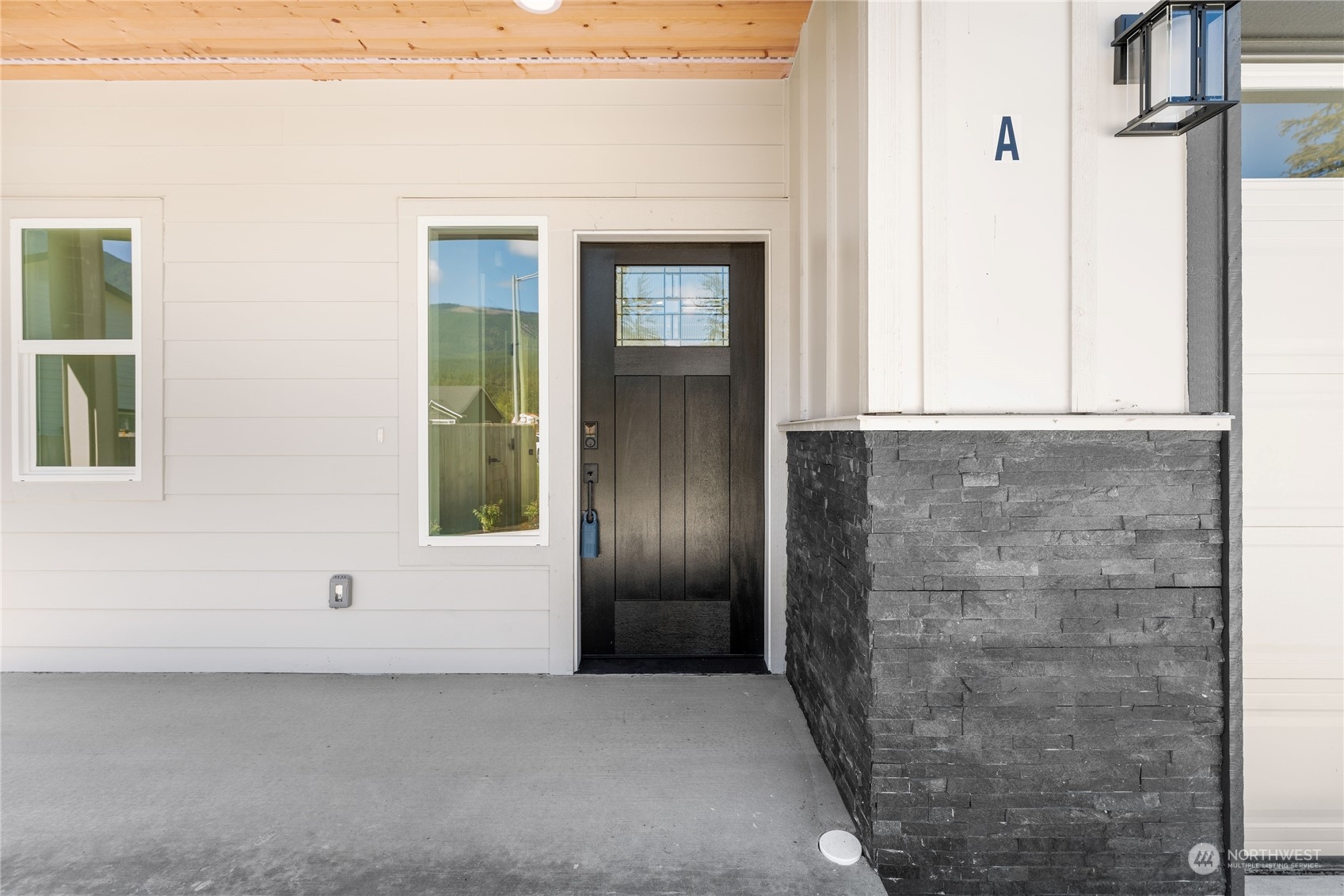 1424 Wallace Falls Court Unit: B