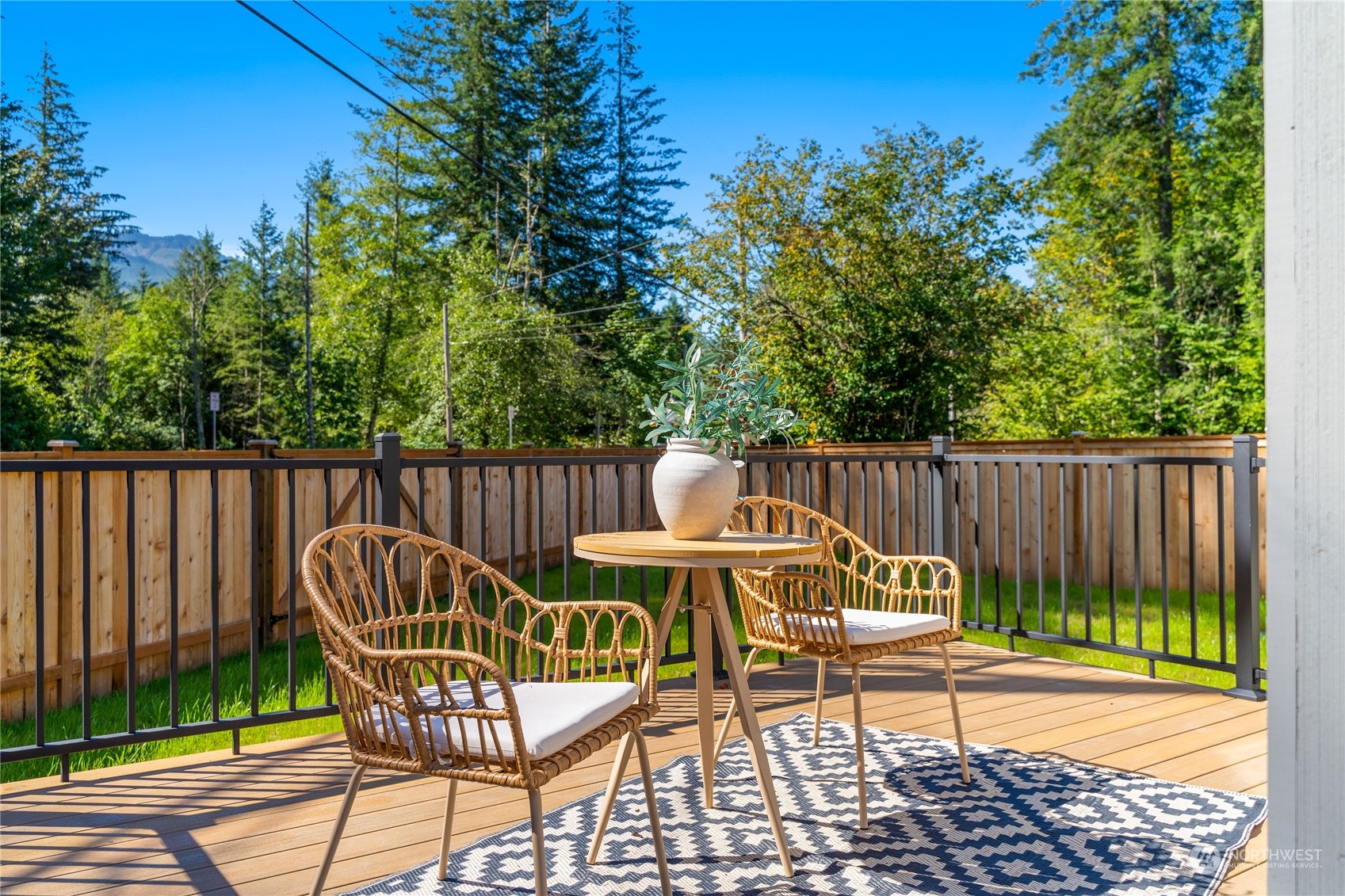 1424 Wallace Falls Court Unit: B