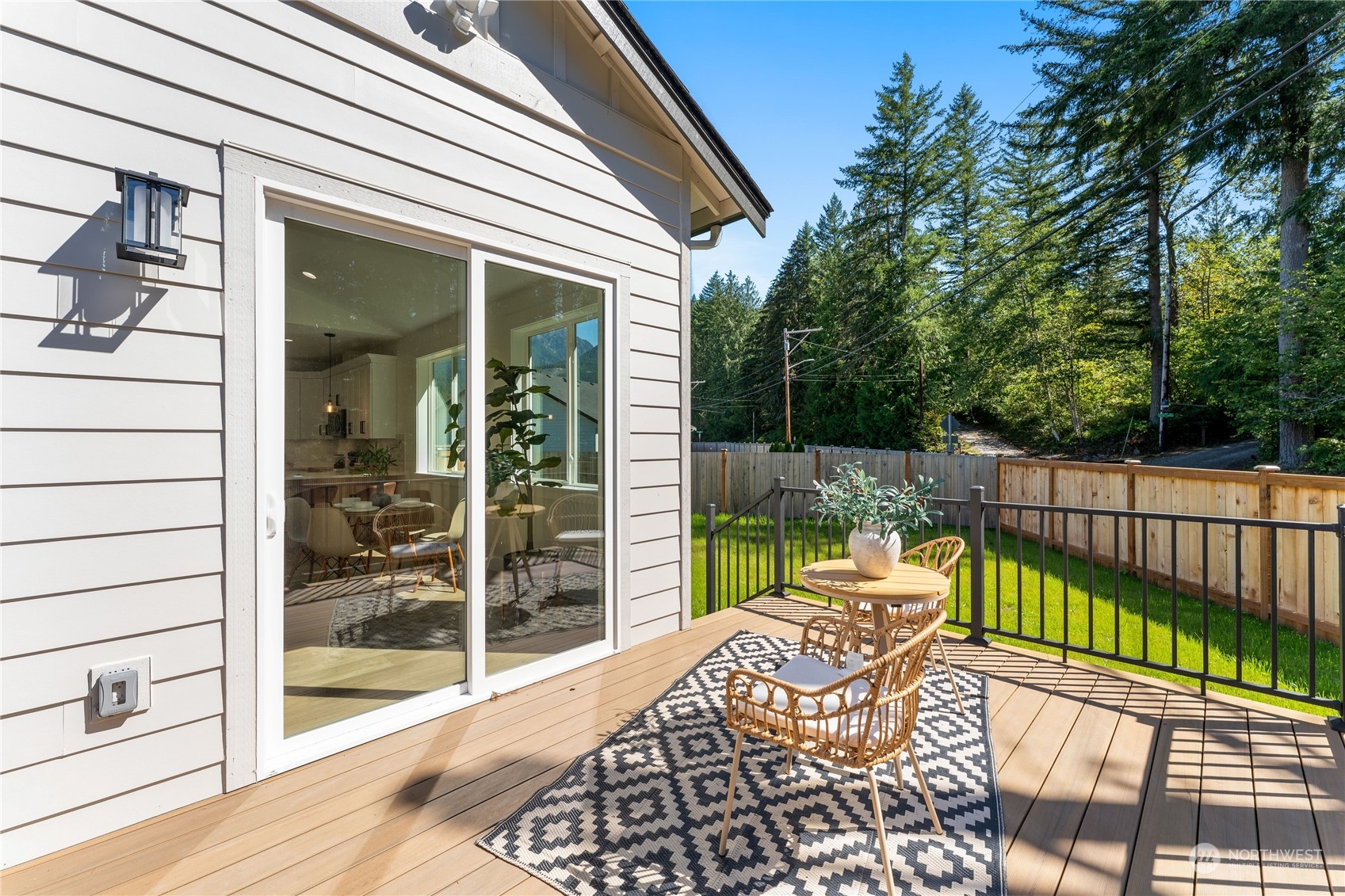 1424 Wallace Falls Court Unit: B