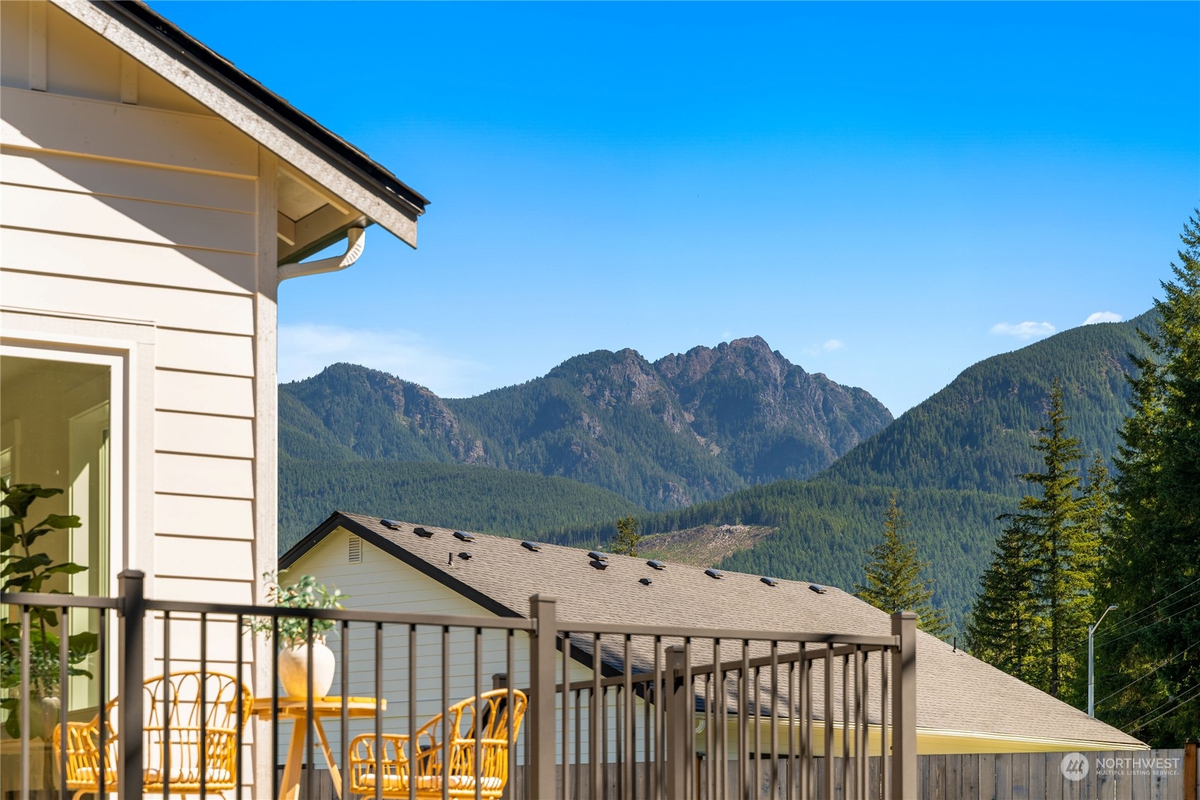 1424 Wallace Falls Court Unit: B