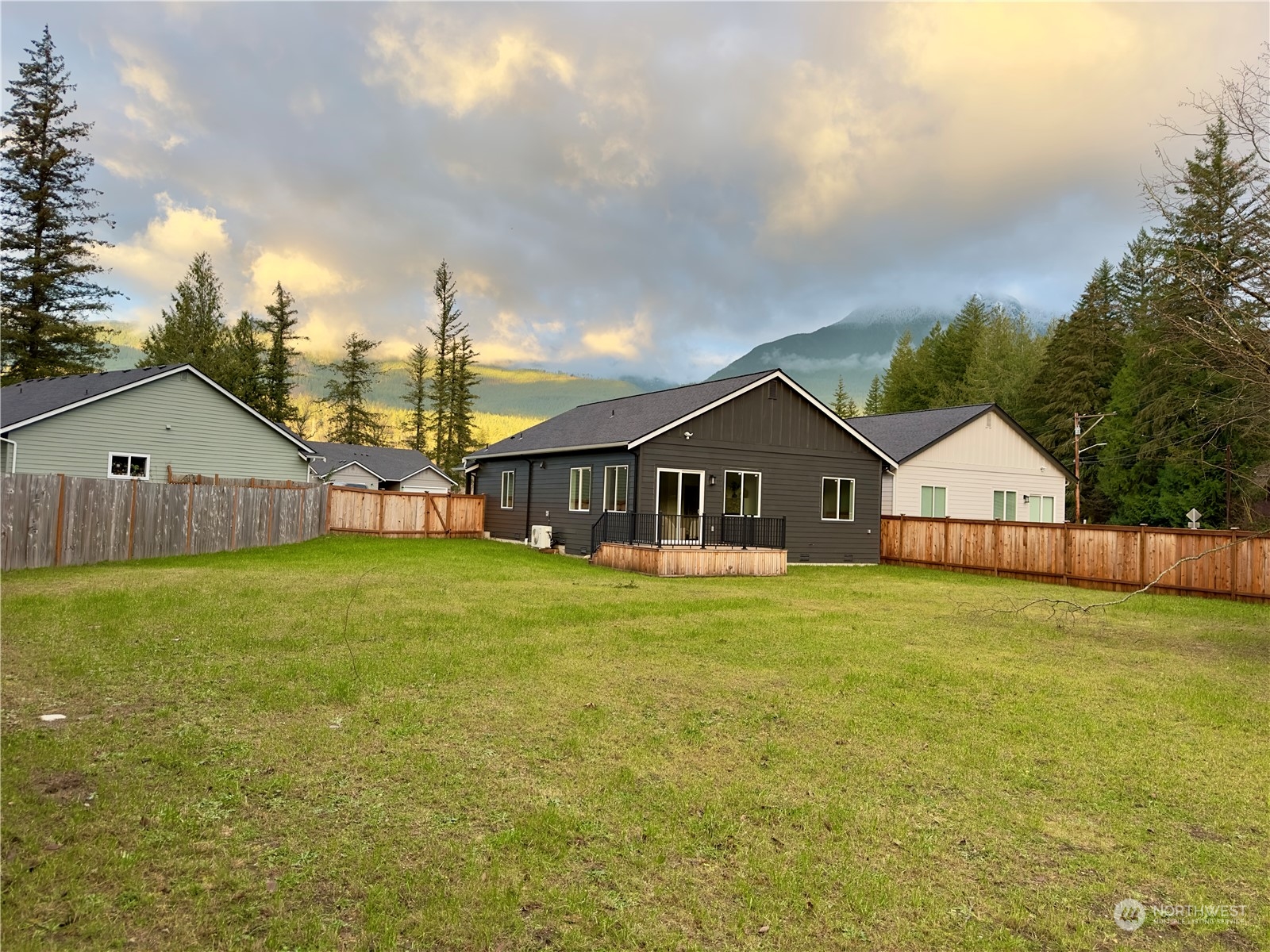 1424 Wallace Falls Court Unit: B
